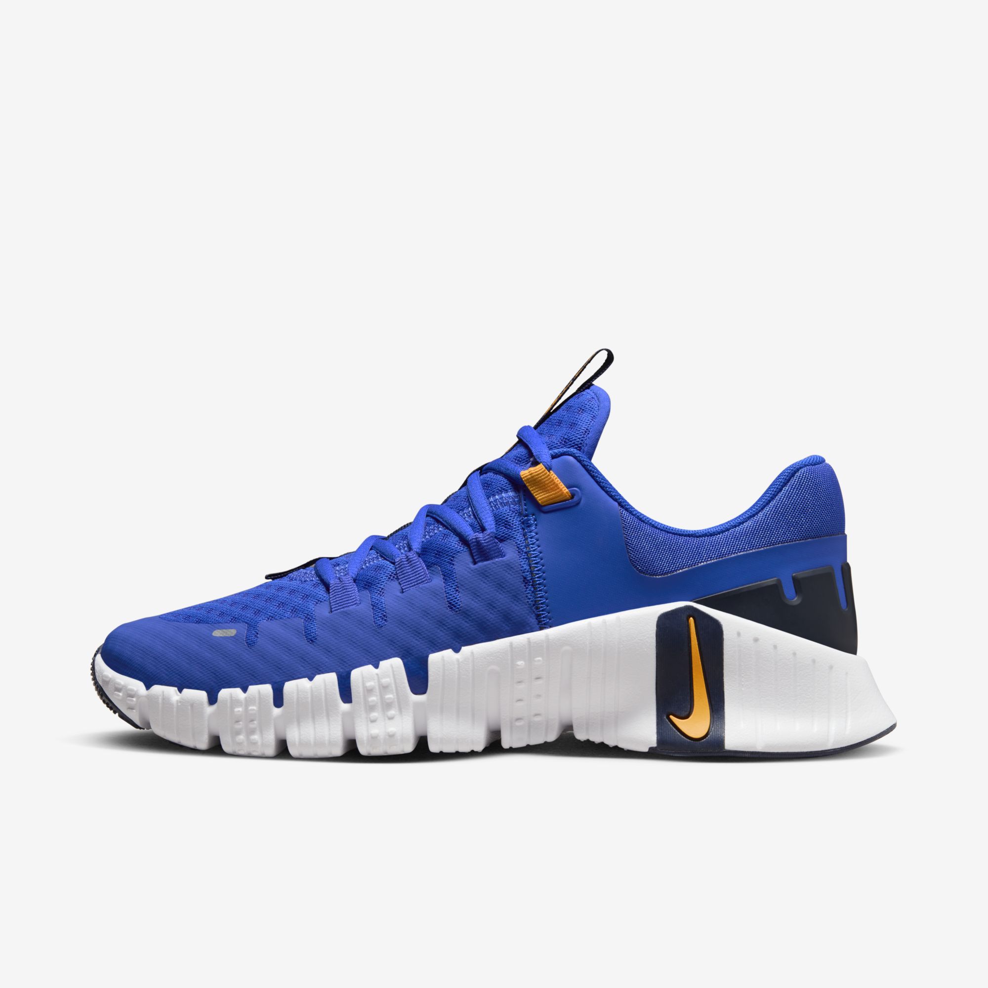 Nike metcon 4 peru outlet