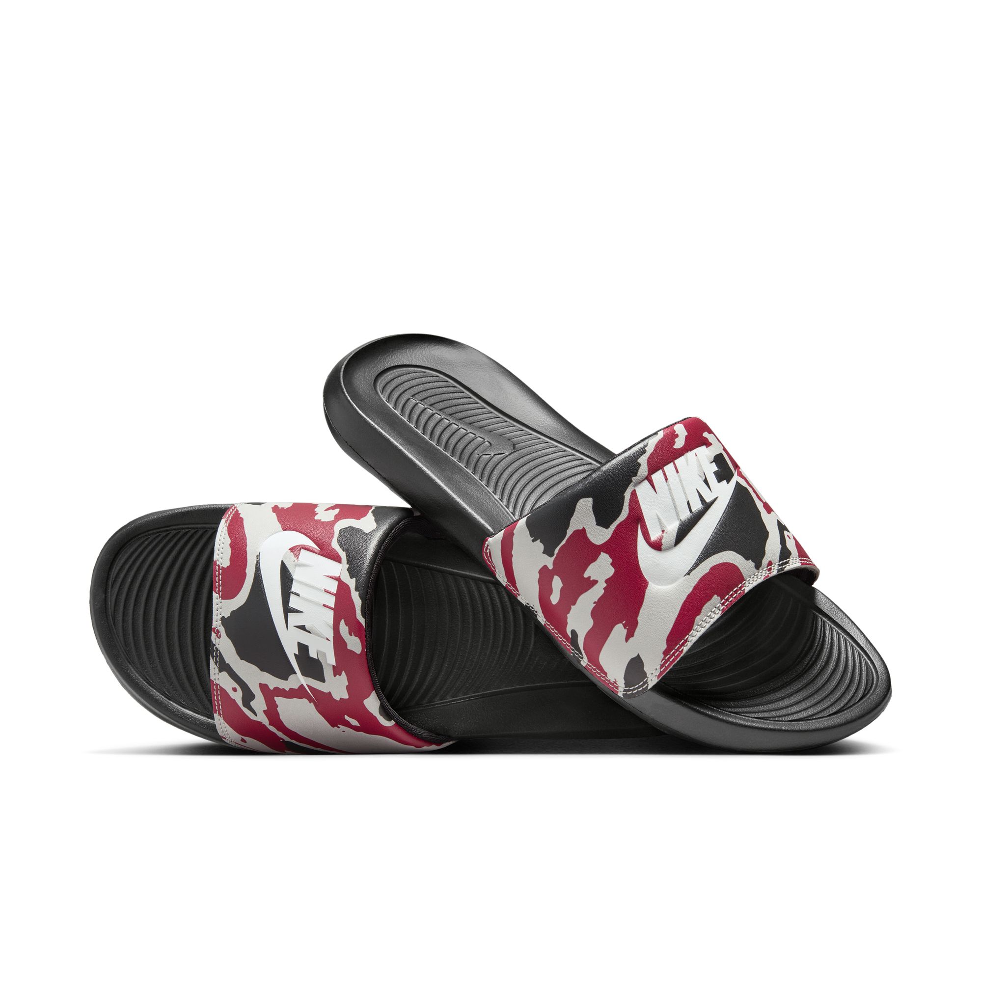 Compra Nike Victori One por PEN 159.90 Nike Peru
