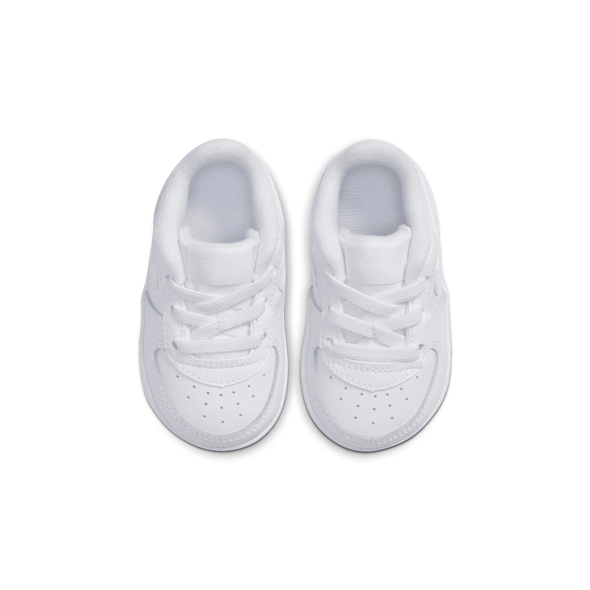 Compra Nike Force 1 Crib por PEN 219.90 Nike Peru