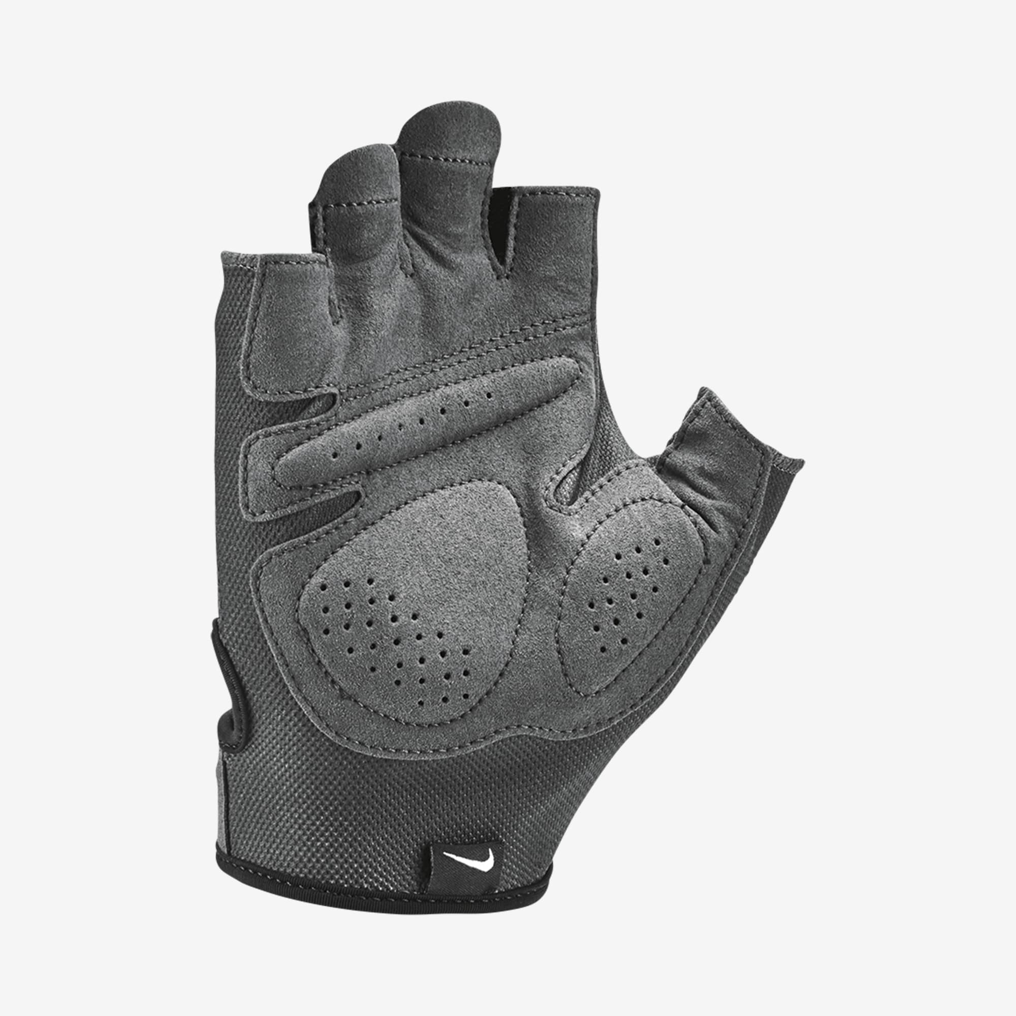 Nike peru guantes online