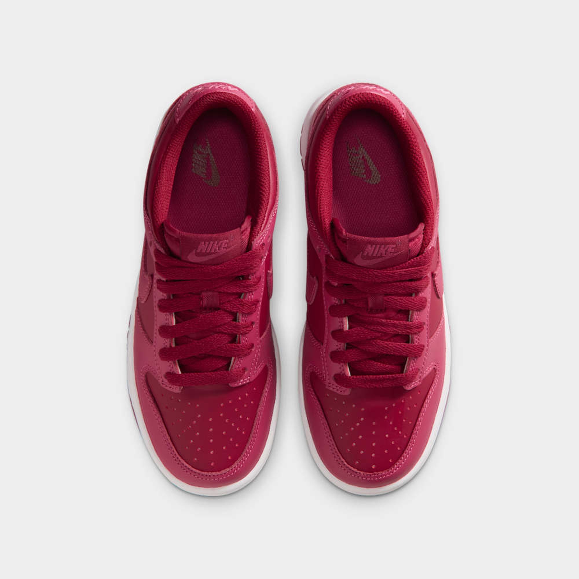 Compra Nike Dunk Low por PEN 429.90 | Nike Perú
