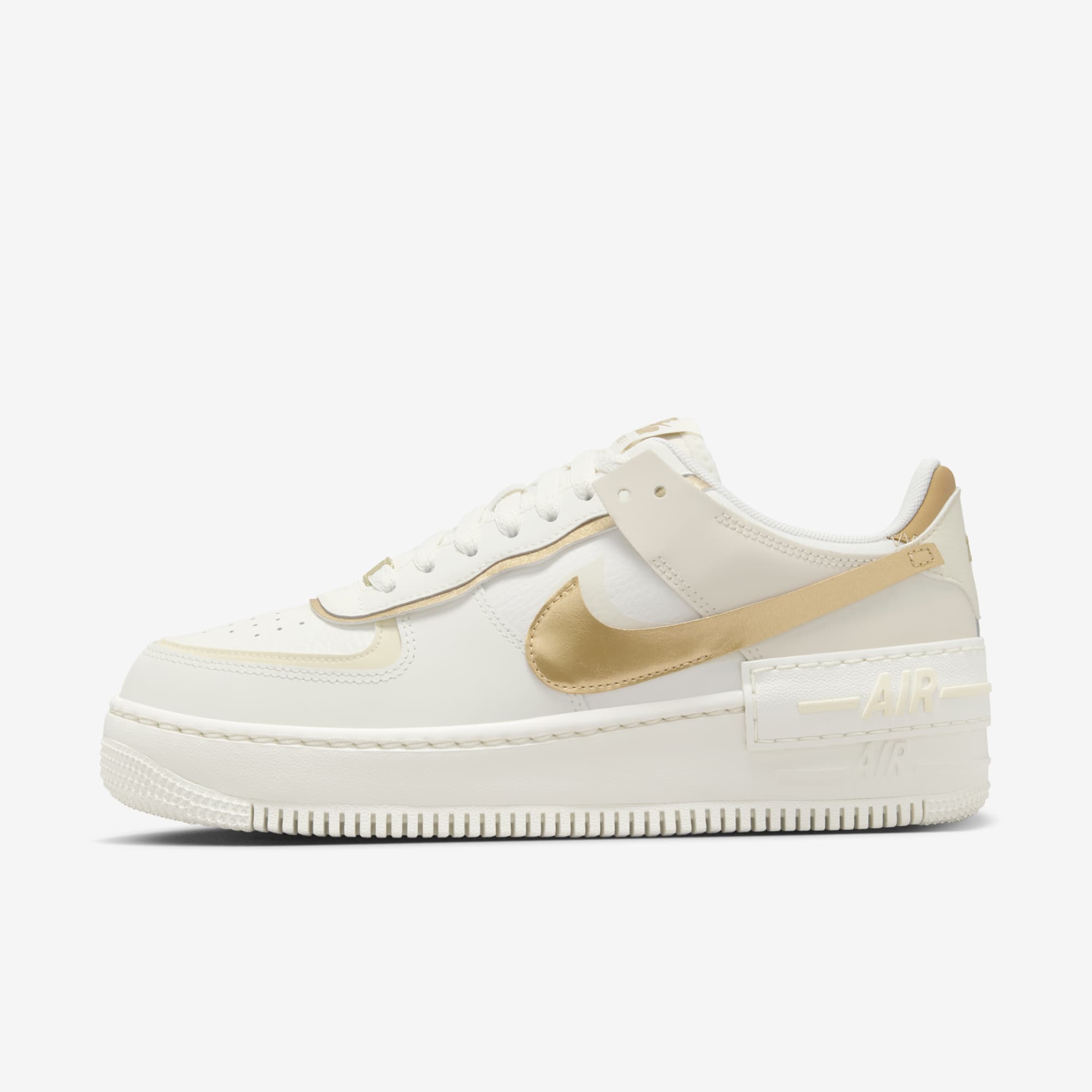 Nike air force 1 peru hotsell