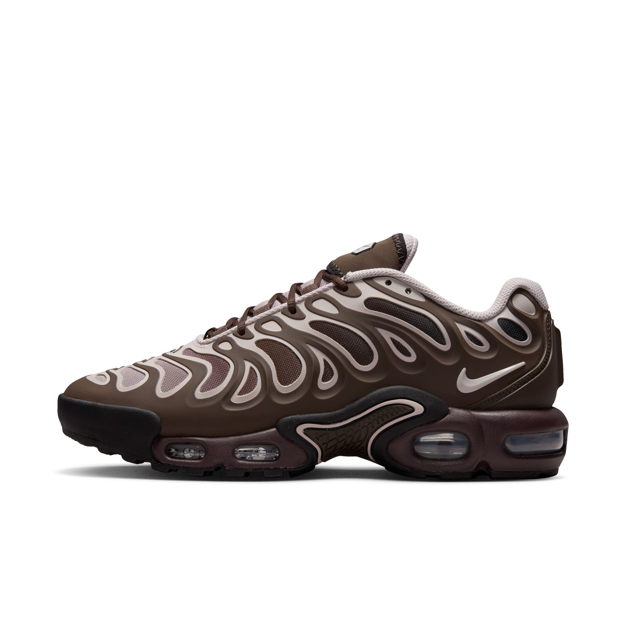 Air Max Rift Compra Nike Air Max Plus Drift por PEN 829.90 | Nike Perú
