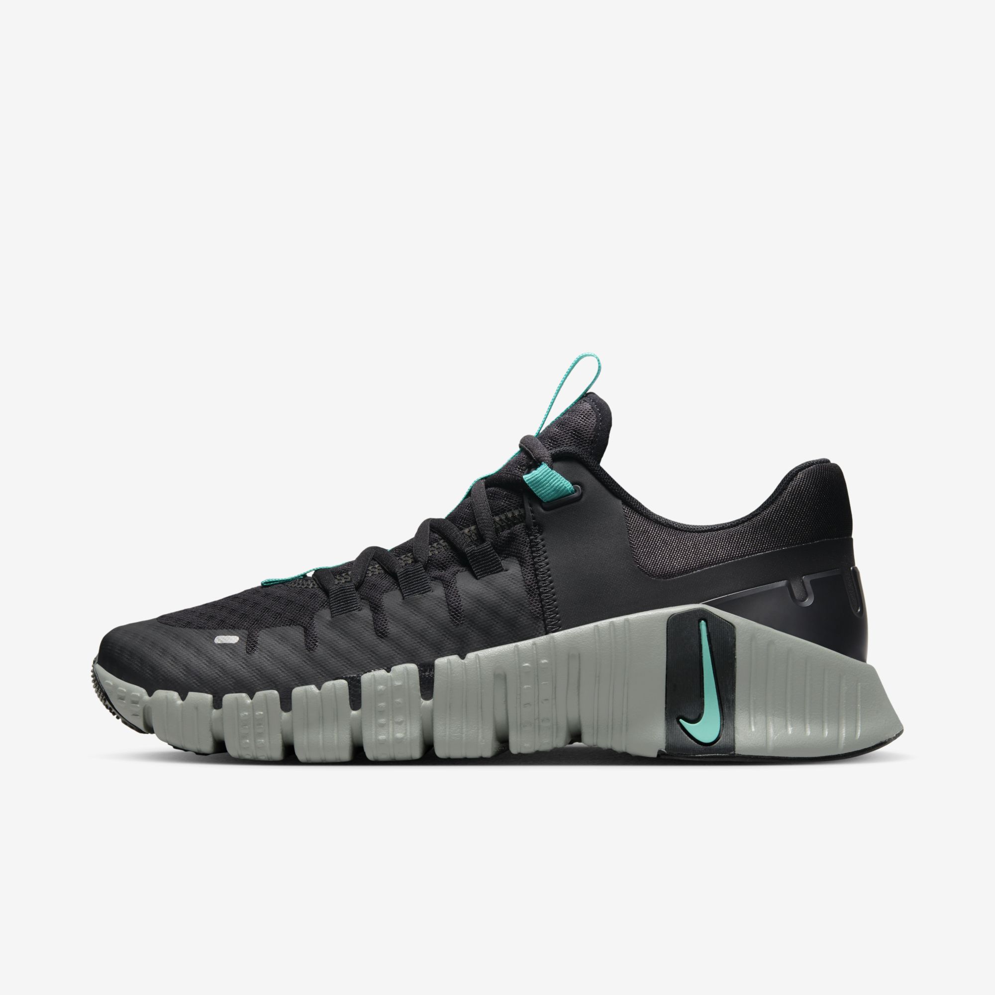 Nike free online 5.0 hombre peru