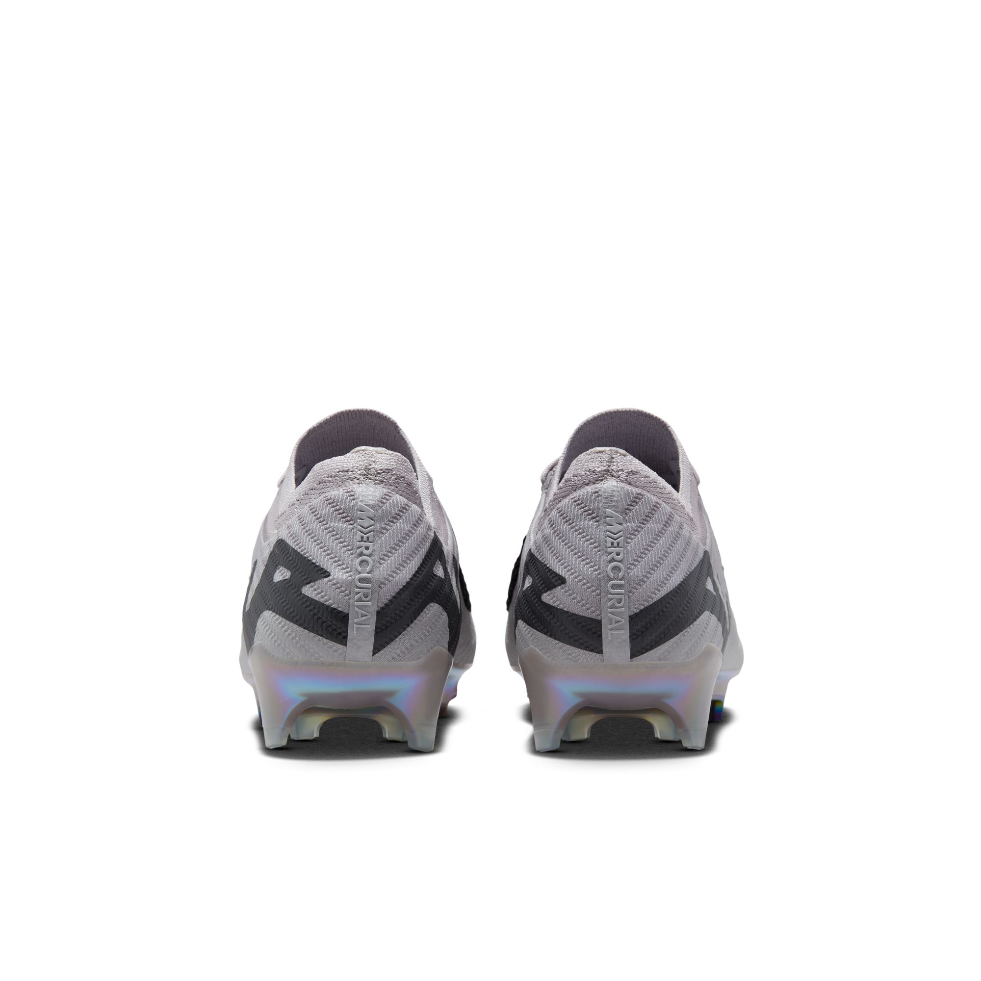 Compra Nike Mercurial Vapor 15 Elite FG AS por PEN 1199.90 Nike Peru
