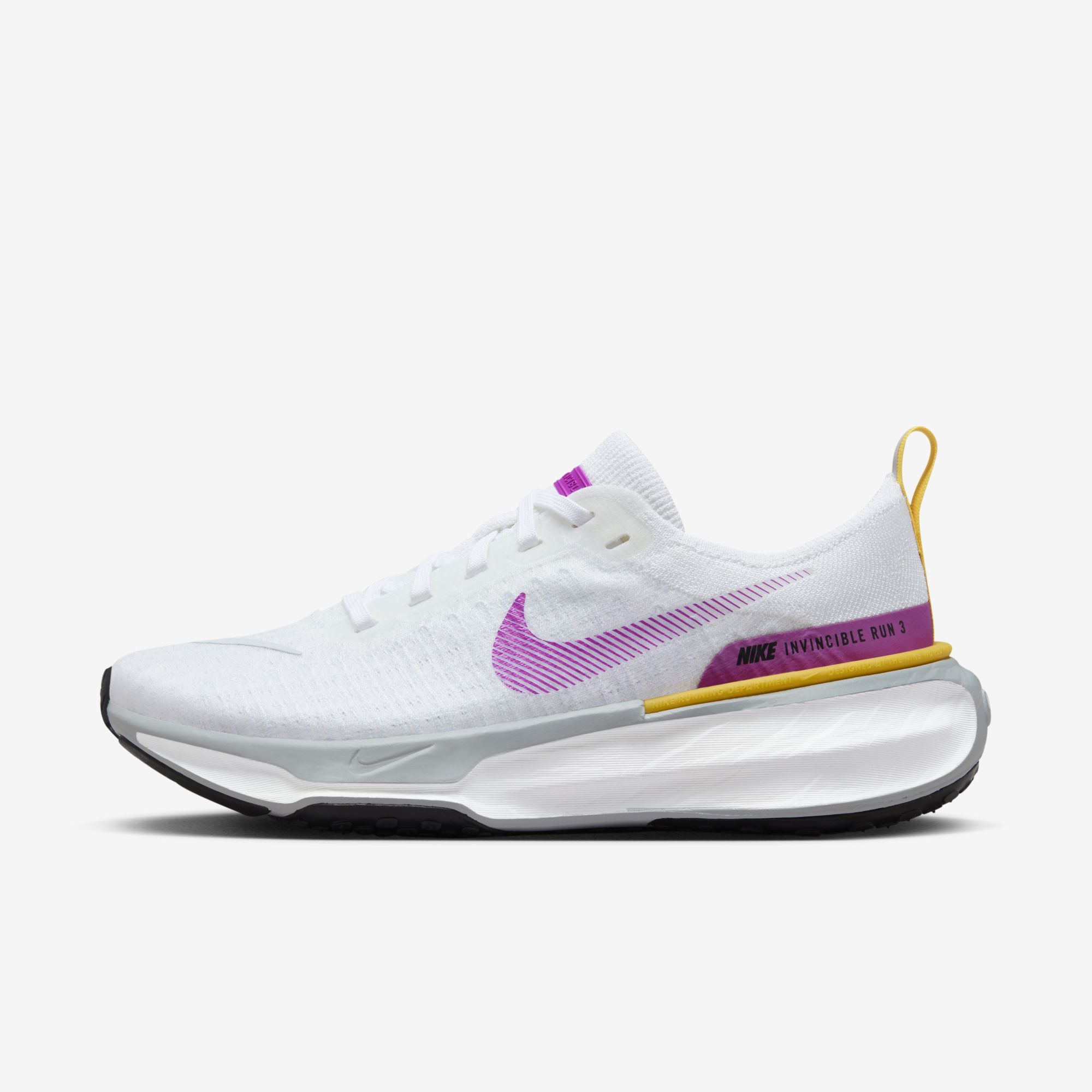 Lanzamientos Nike Zapatillas Polos Mochilas Casacas Sandalias
