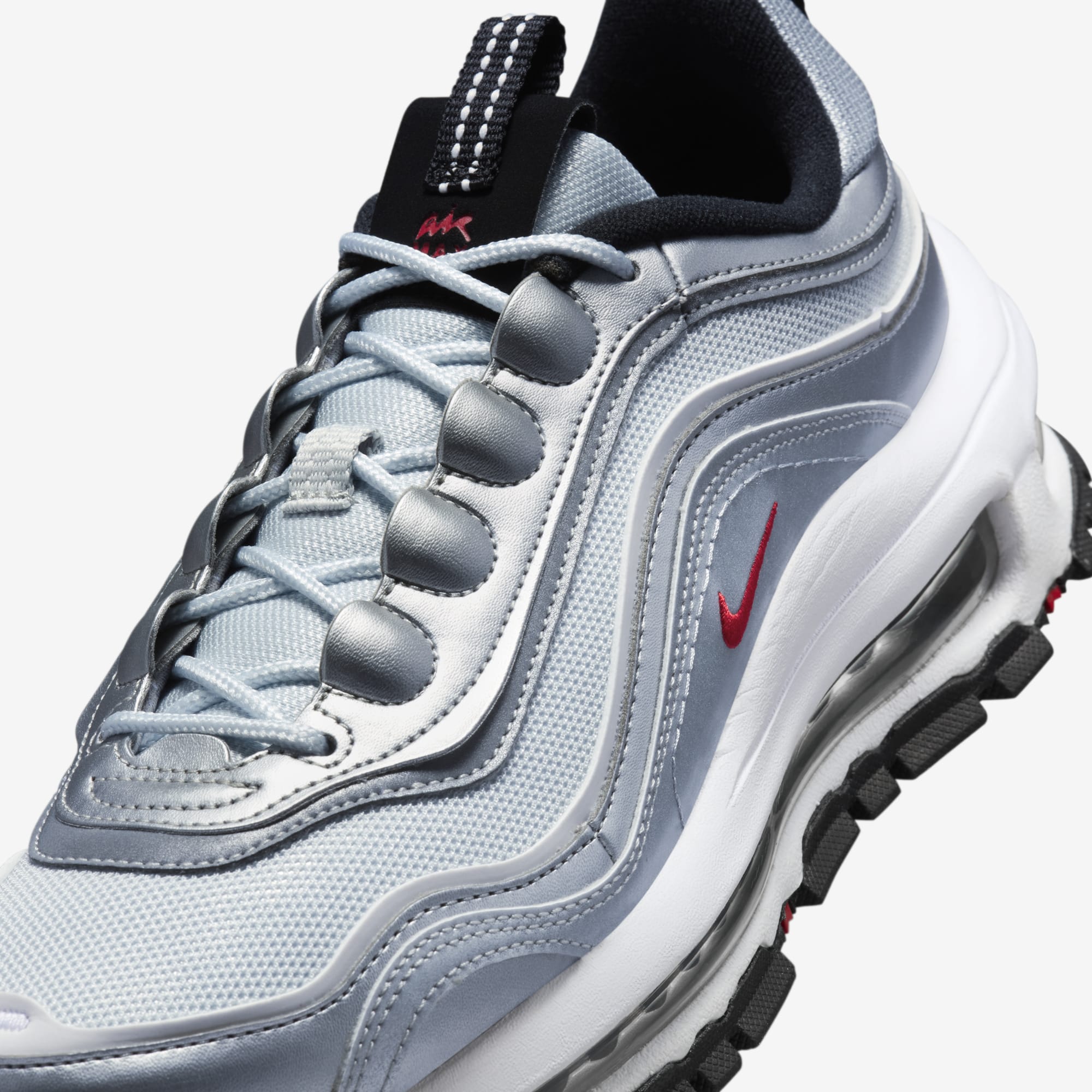 Nike air max 97 mujer peru deals