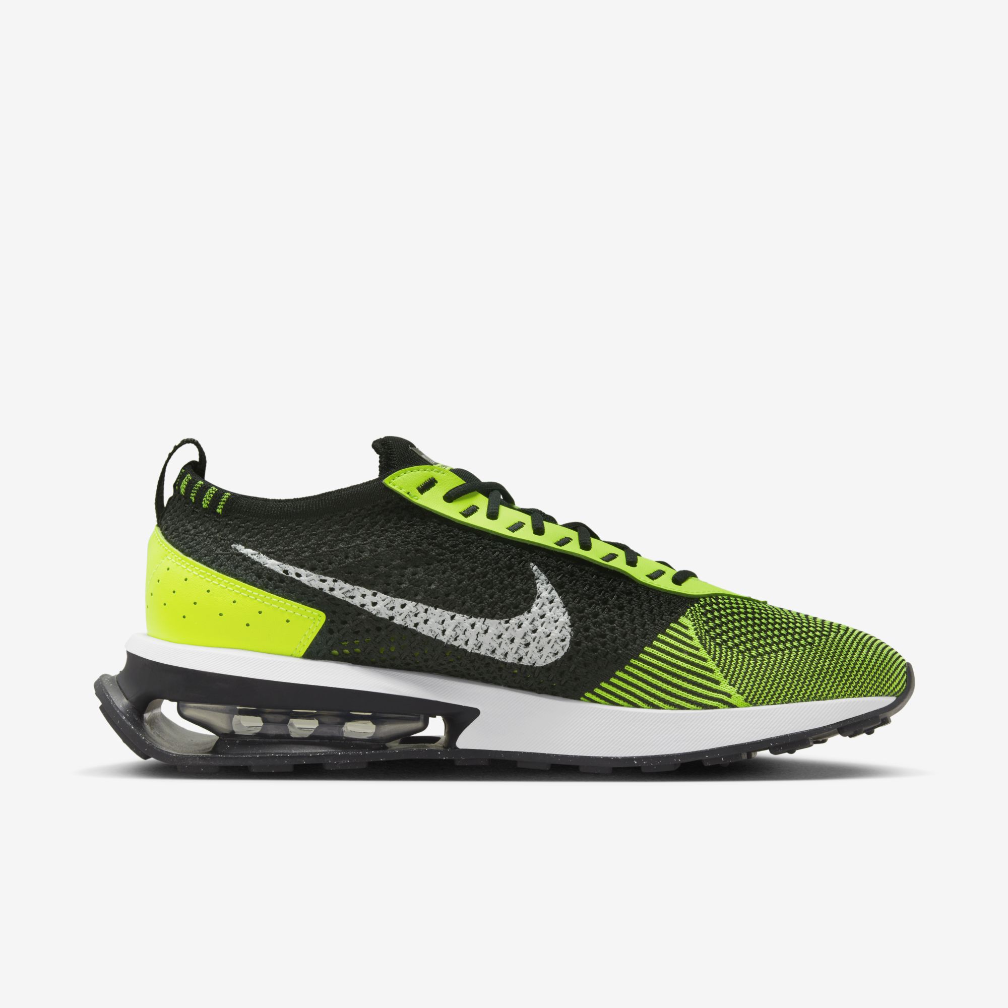 Compra Nike Air Max Flyknit Racer por PEN 789.90 Nike Peru