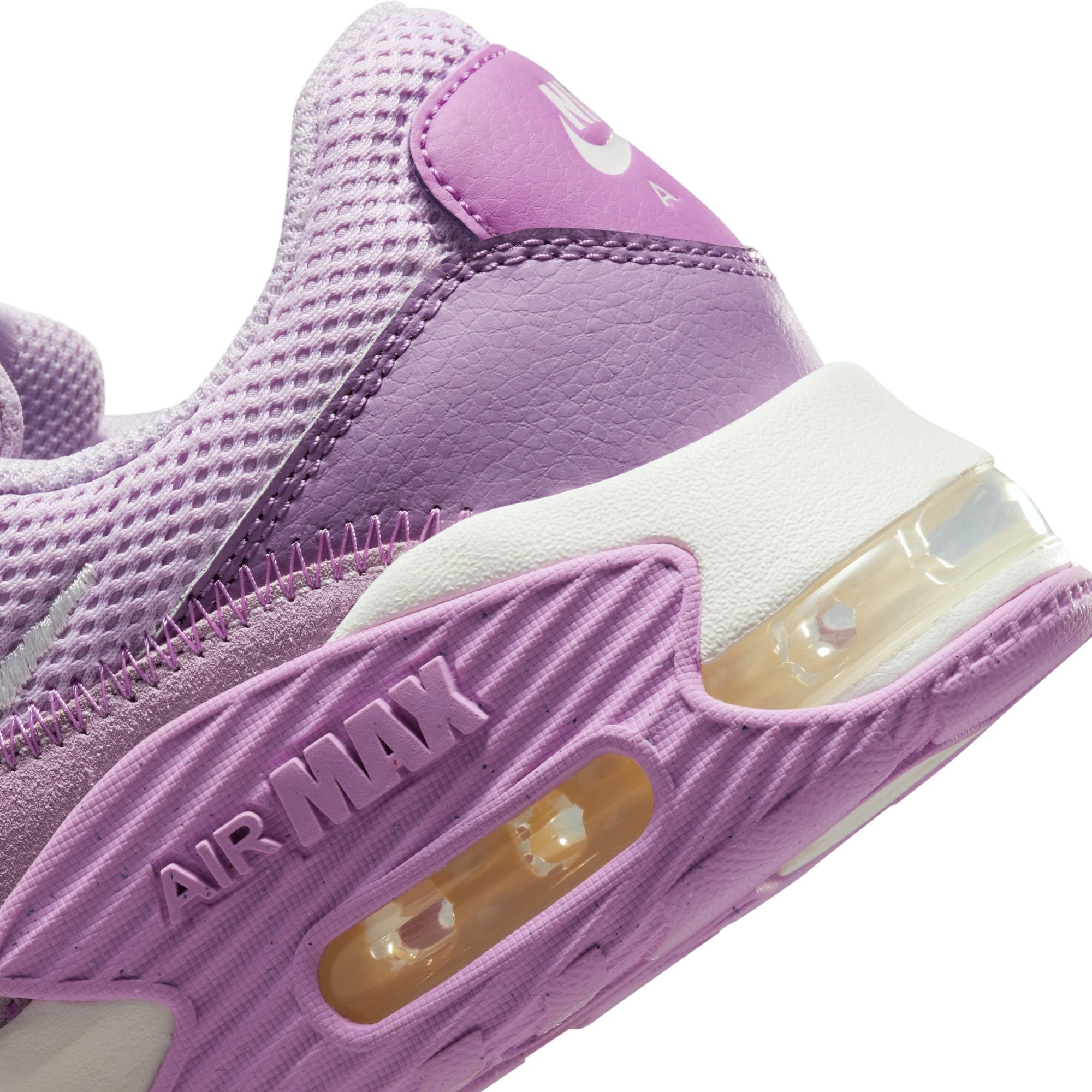 Compra Nike Air Max Excee por PEN 449.90 Nike Peru