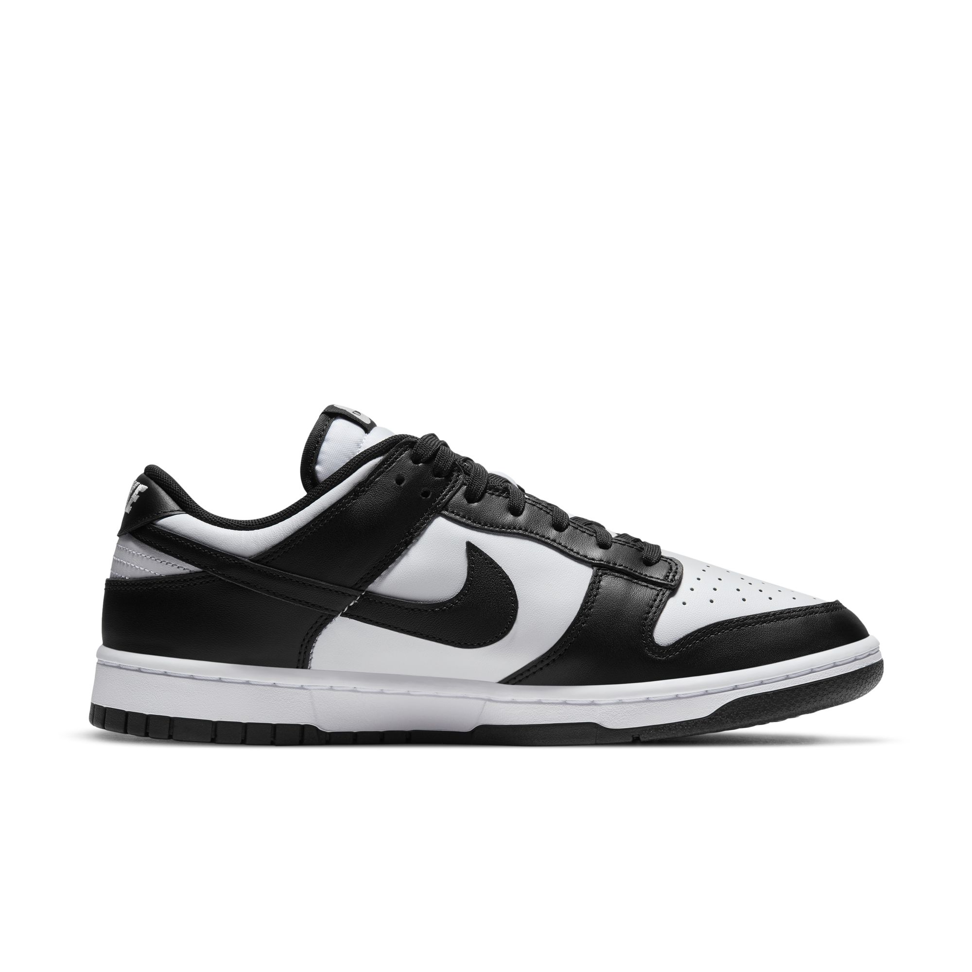 Compra Nike Dunk Low Retro por PEN 569.90 Nike Peru