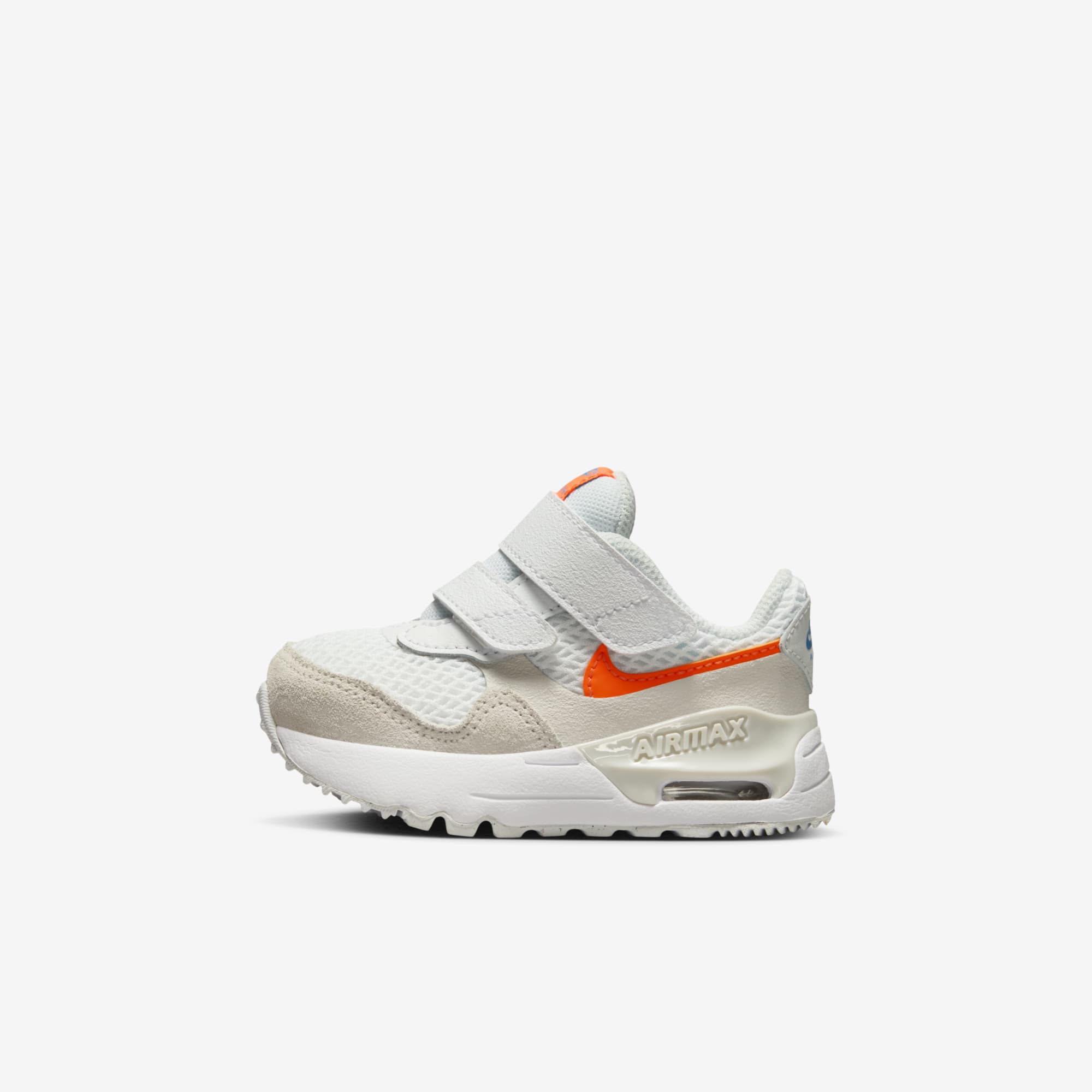 Compra Nike Air Max SYSTM por PEN 299.90 Nike Peru