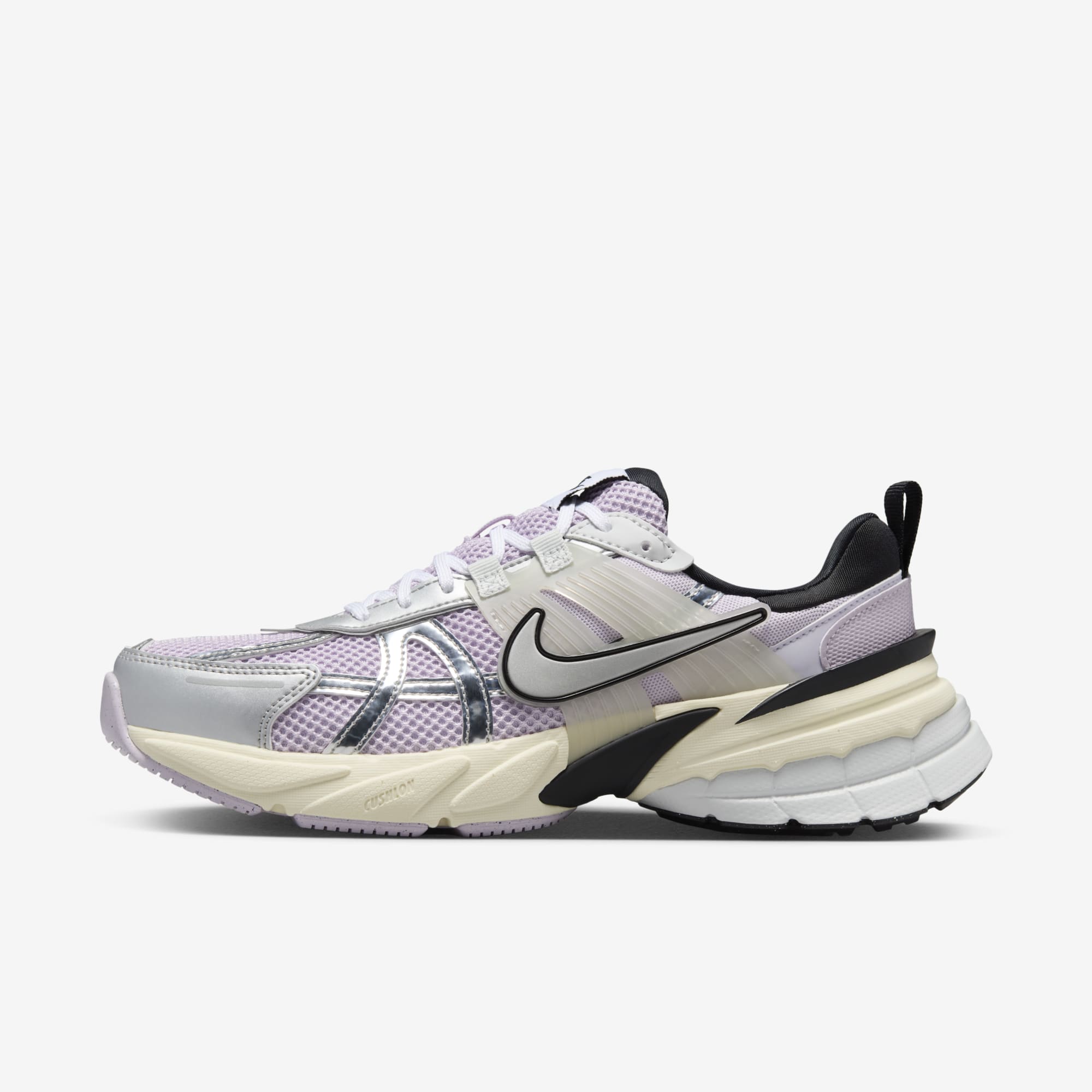 Nike peru running shop