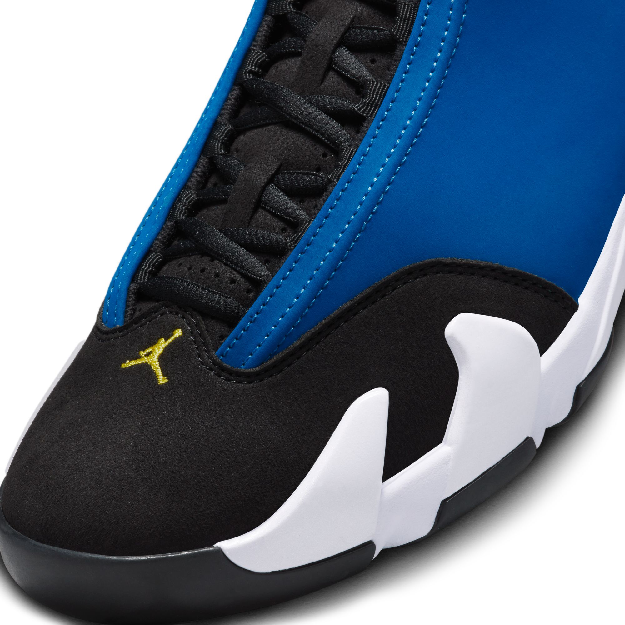 Compra Air Jordan 14 Retro por PEN 999.90 Nike Peru