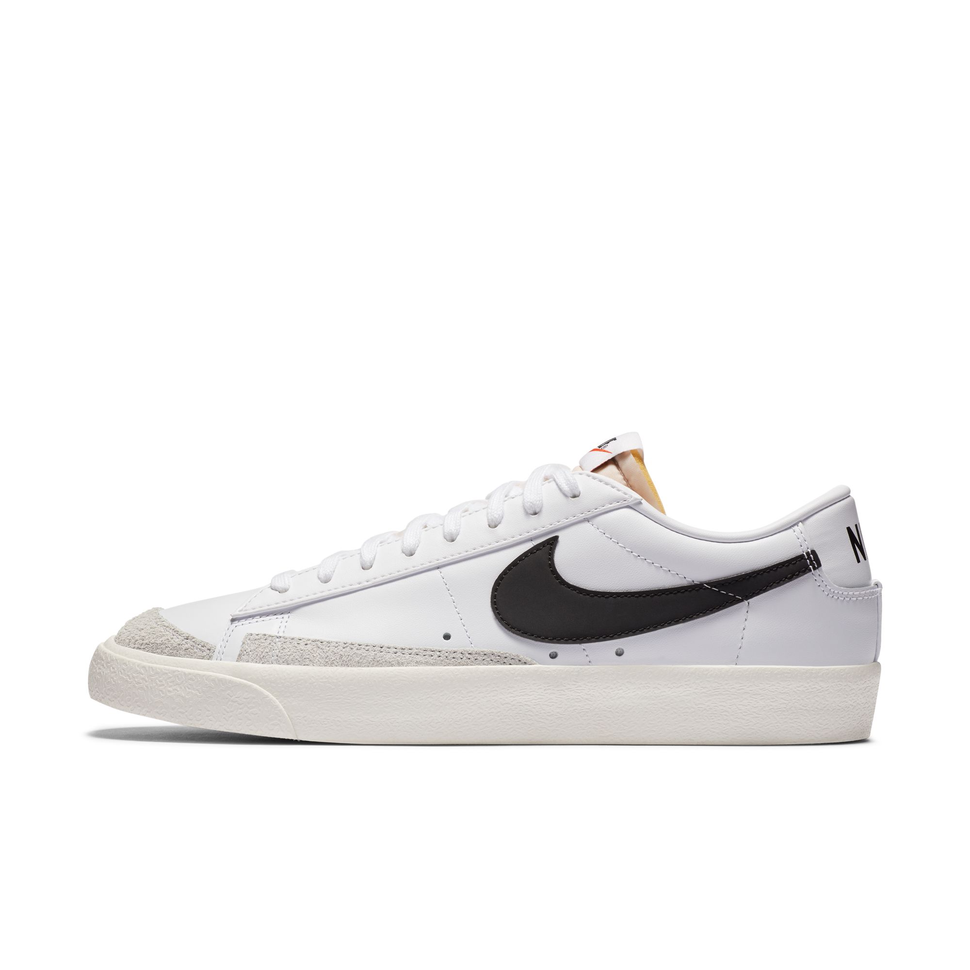Nike blazer peru sales