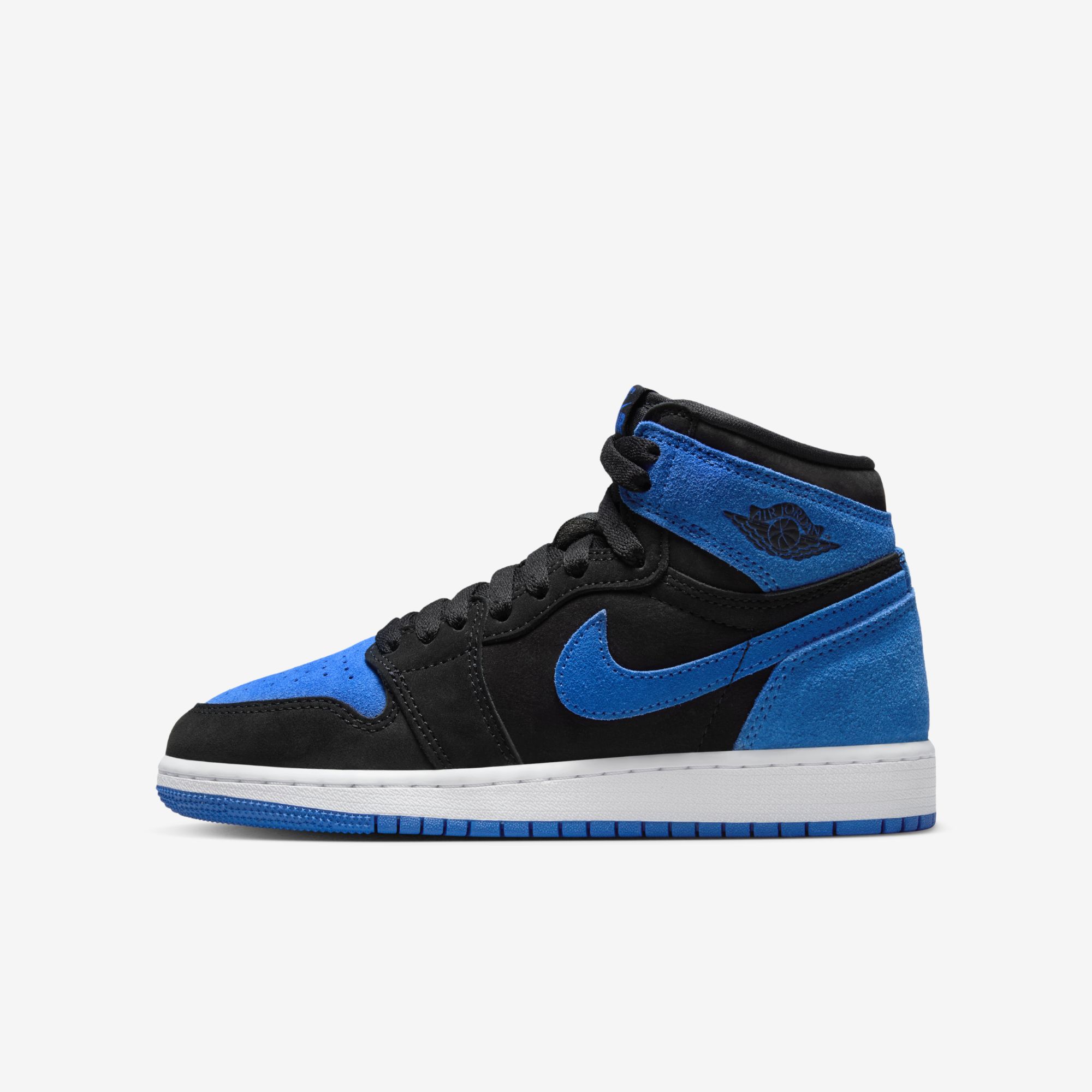 Compra Air Jordan 1 High OG por PEN 699.90 Nike Peru