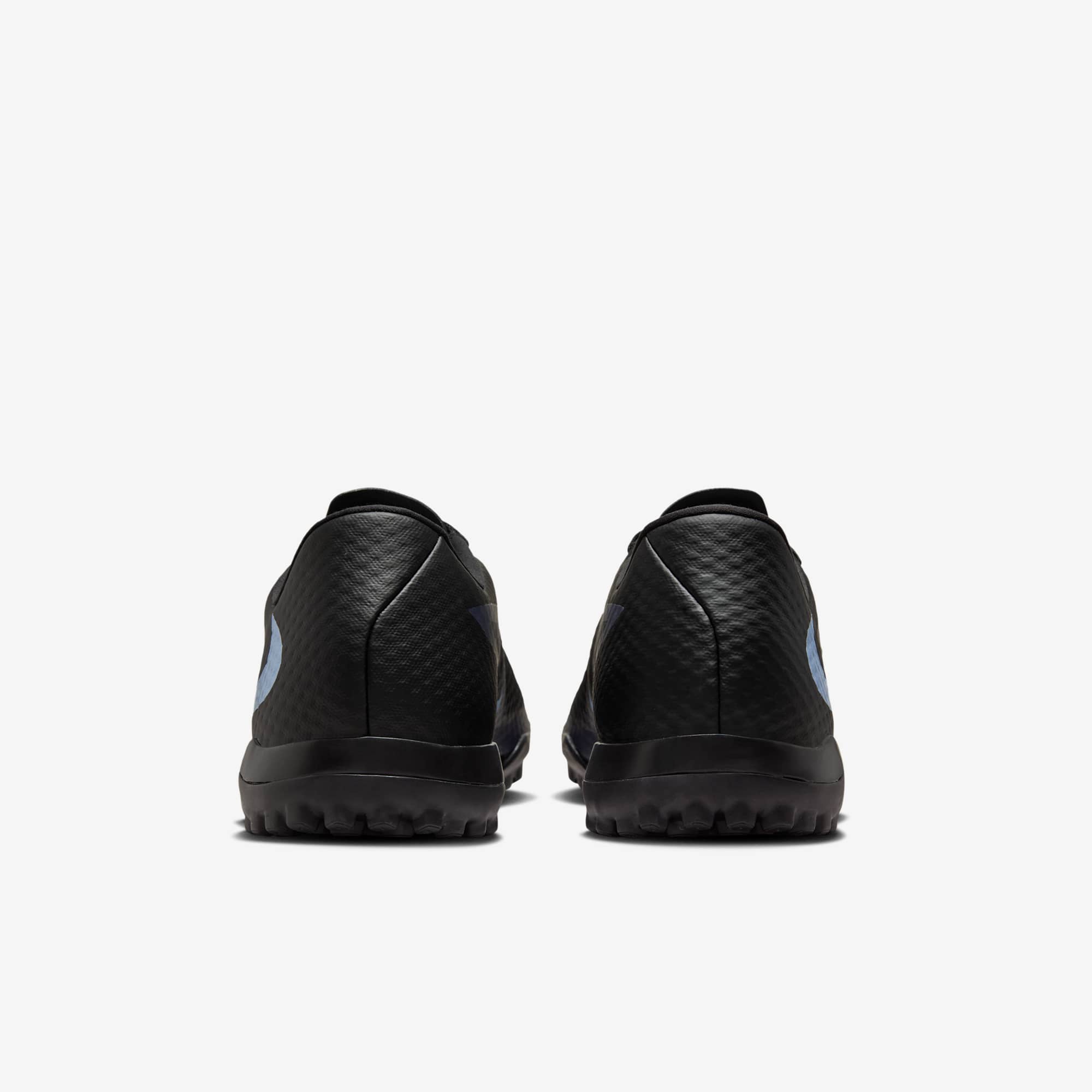 Nike Phantom 6 Low Academy, Azul, hi-res