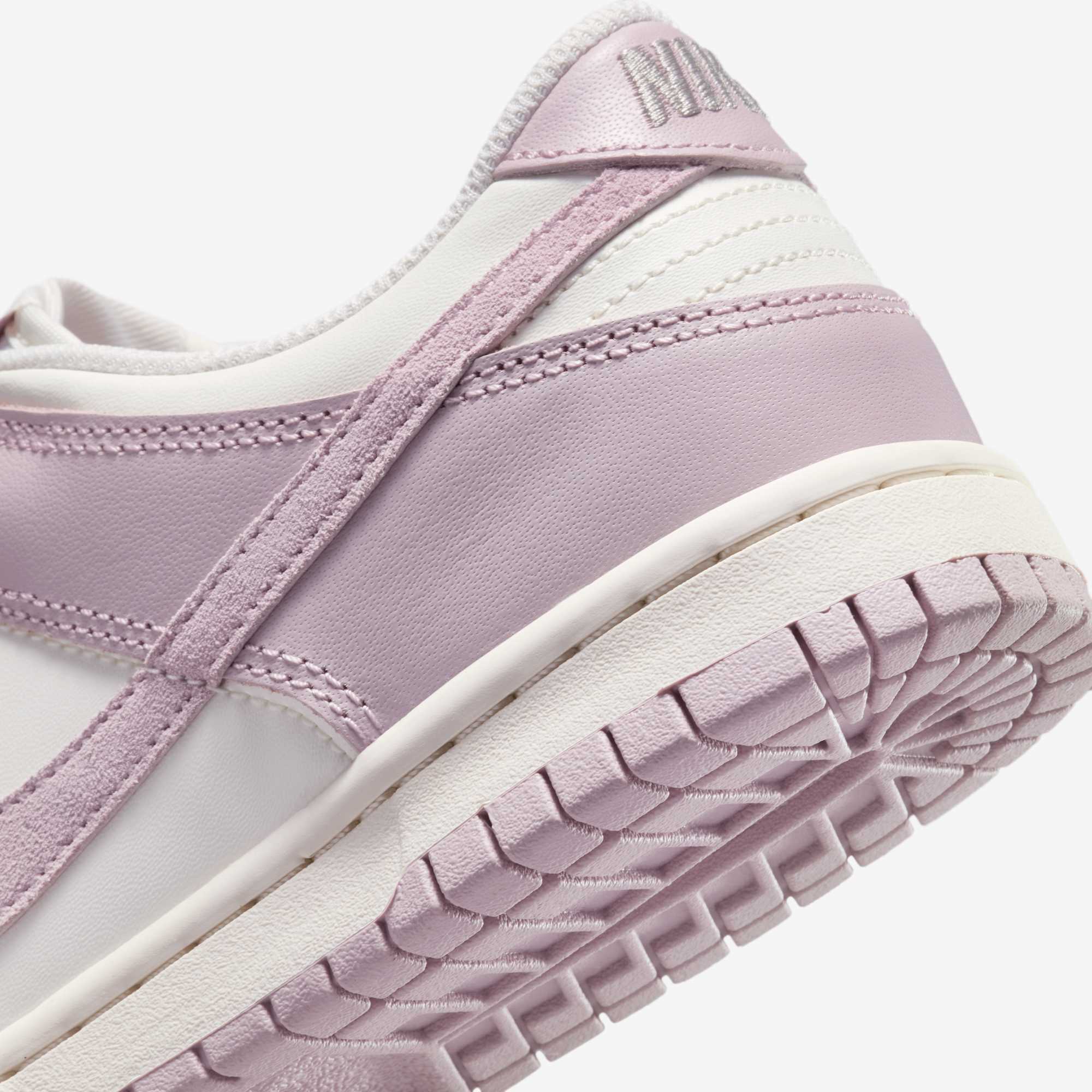 Compra Nike Dunk Low por PEN 429.90 | Nike Perú