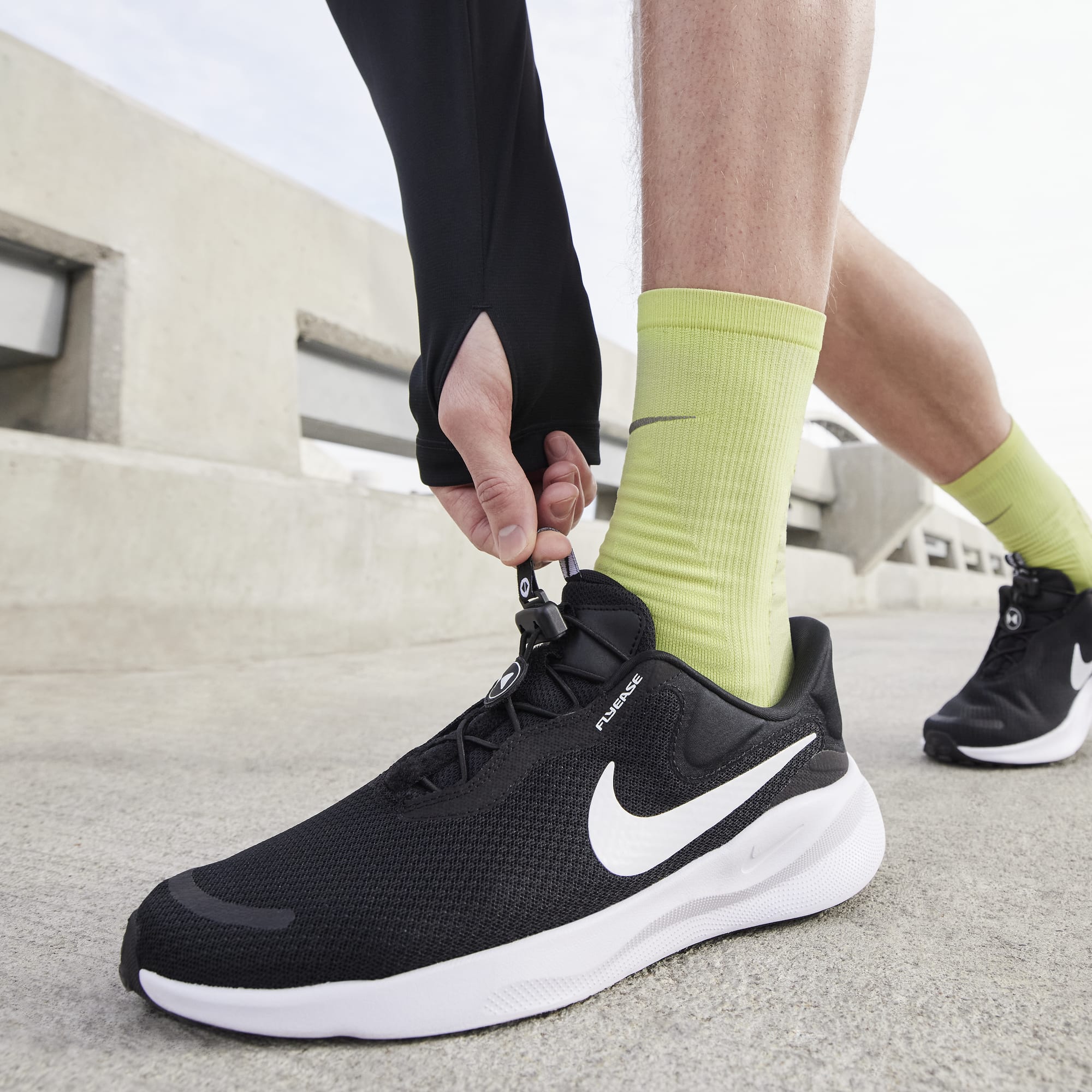 Compra nike revolution 7 easyon por pen 219 90 nike per 