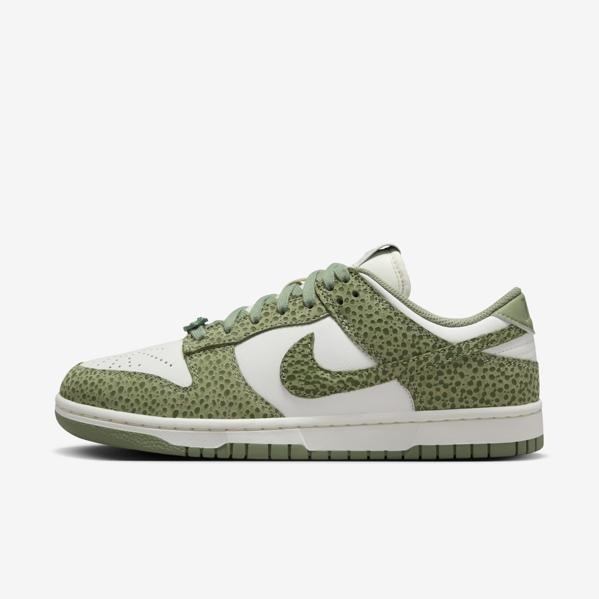 Nike peru descuentos outlet