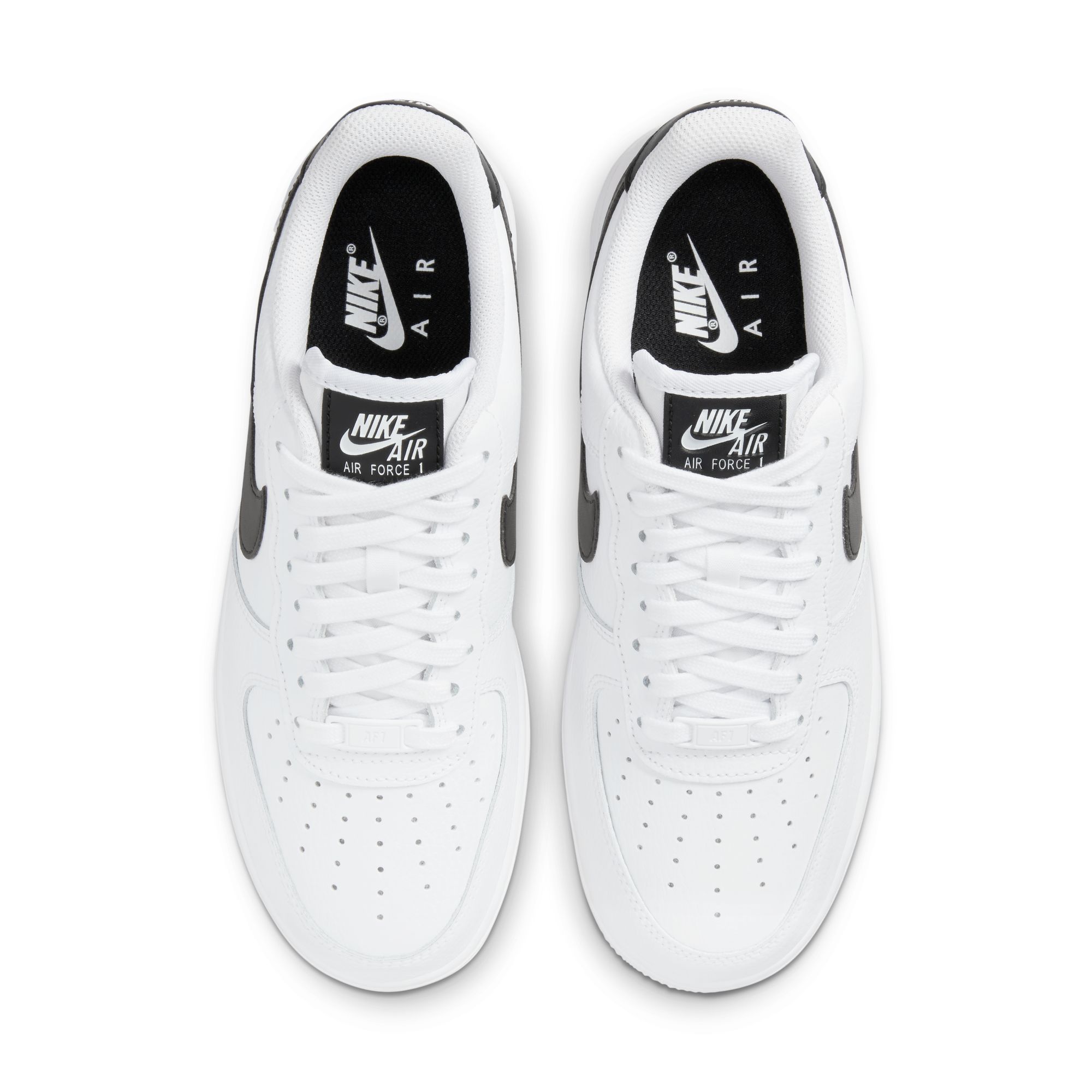 Nike air force one blancas mercado libre peru hot sale