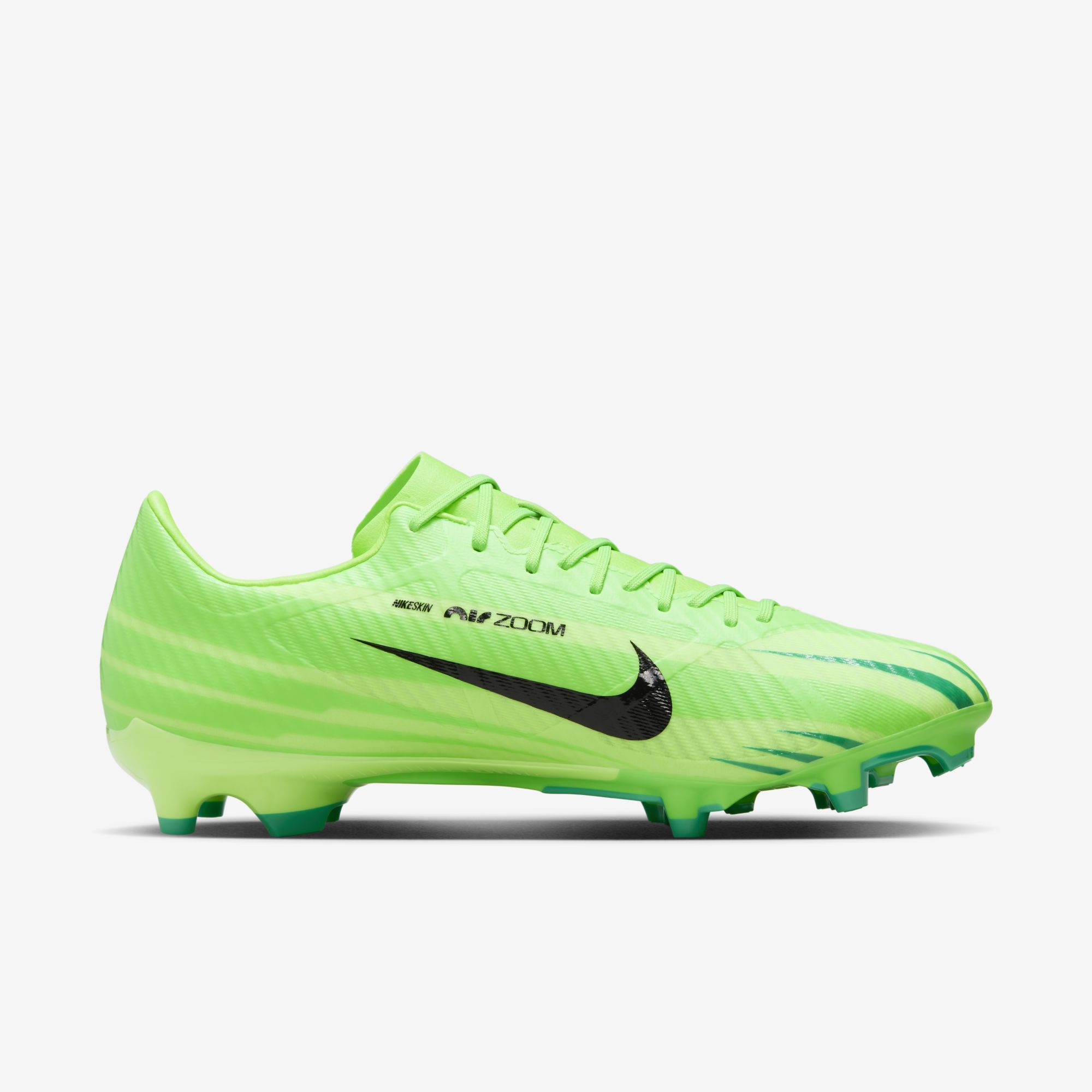 Compra Nike Vapor 15 Academy Mercurial Dream Speed por PEN 399.90 Nike Peru