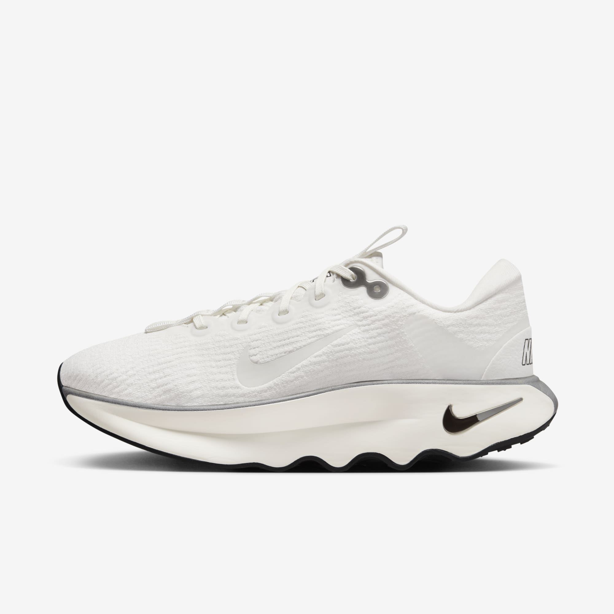 Compra Nike Motiva por PEN 499.90 Nike Peru