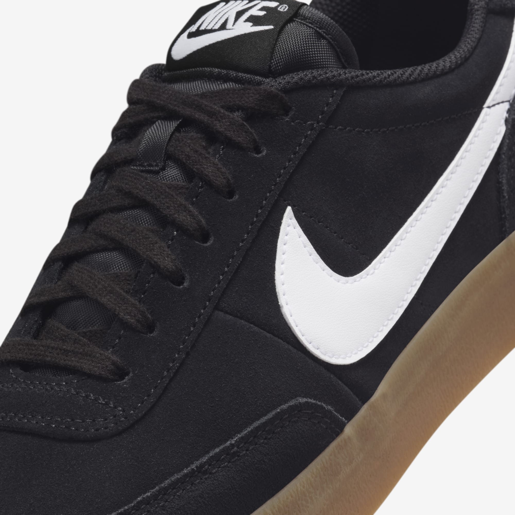 Nike killshot 2 peru online