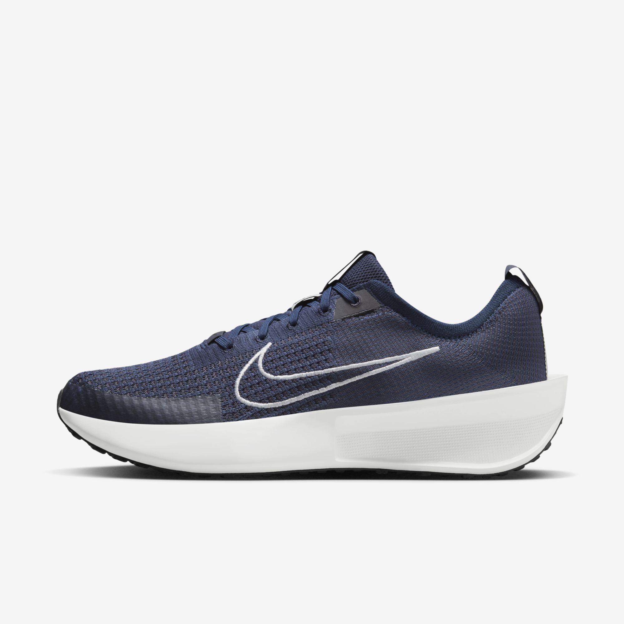 Ripley - ZAPATILLA HOMBRE NIKE RUNNING NEGRO REVOLUTION 6