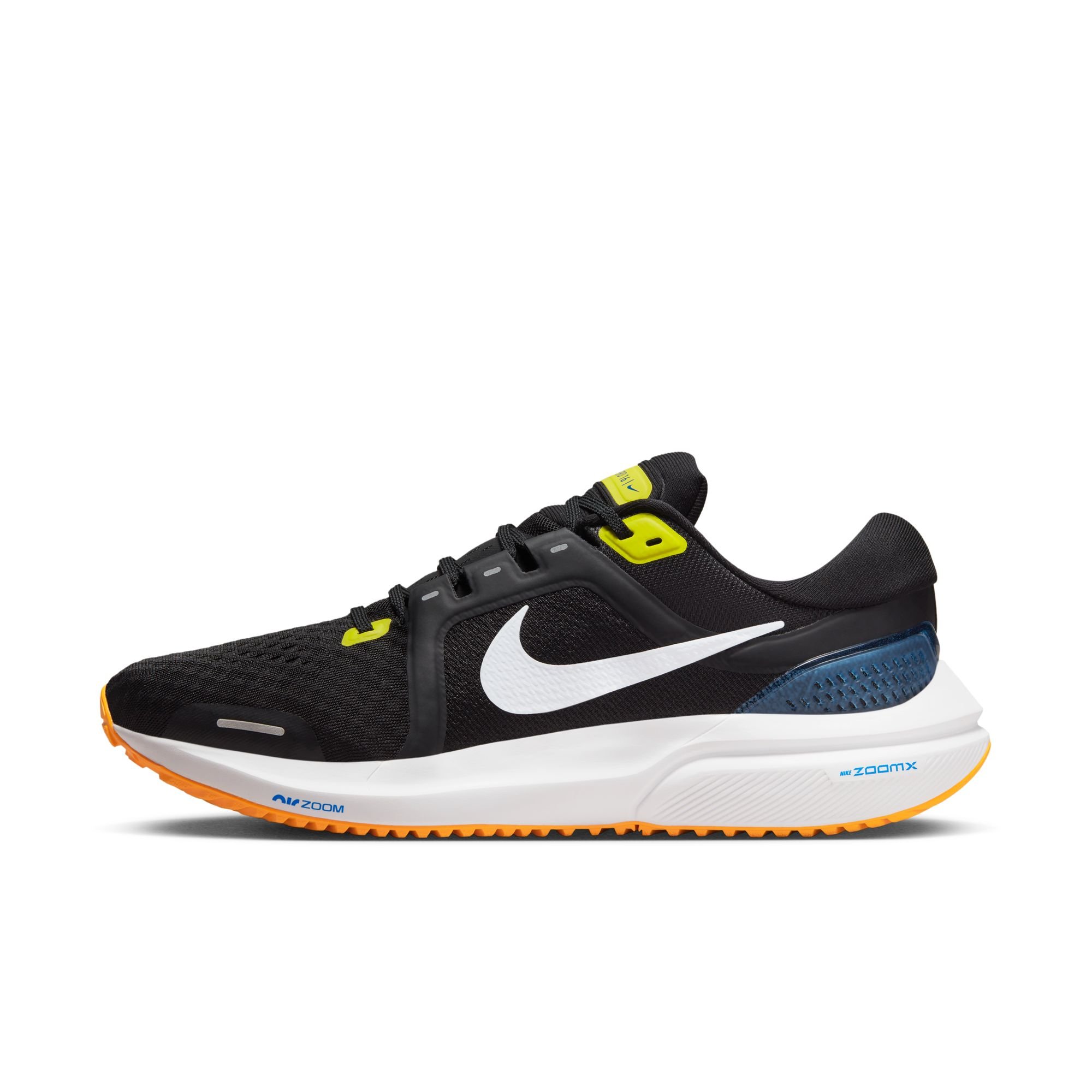 Compra Nike Air Zoom Vomero 16 por PEN 699.90 Nike Peru