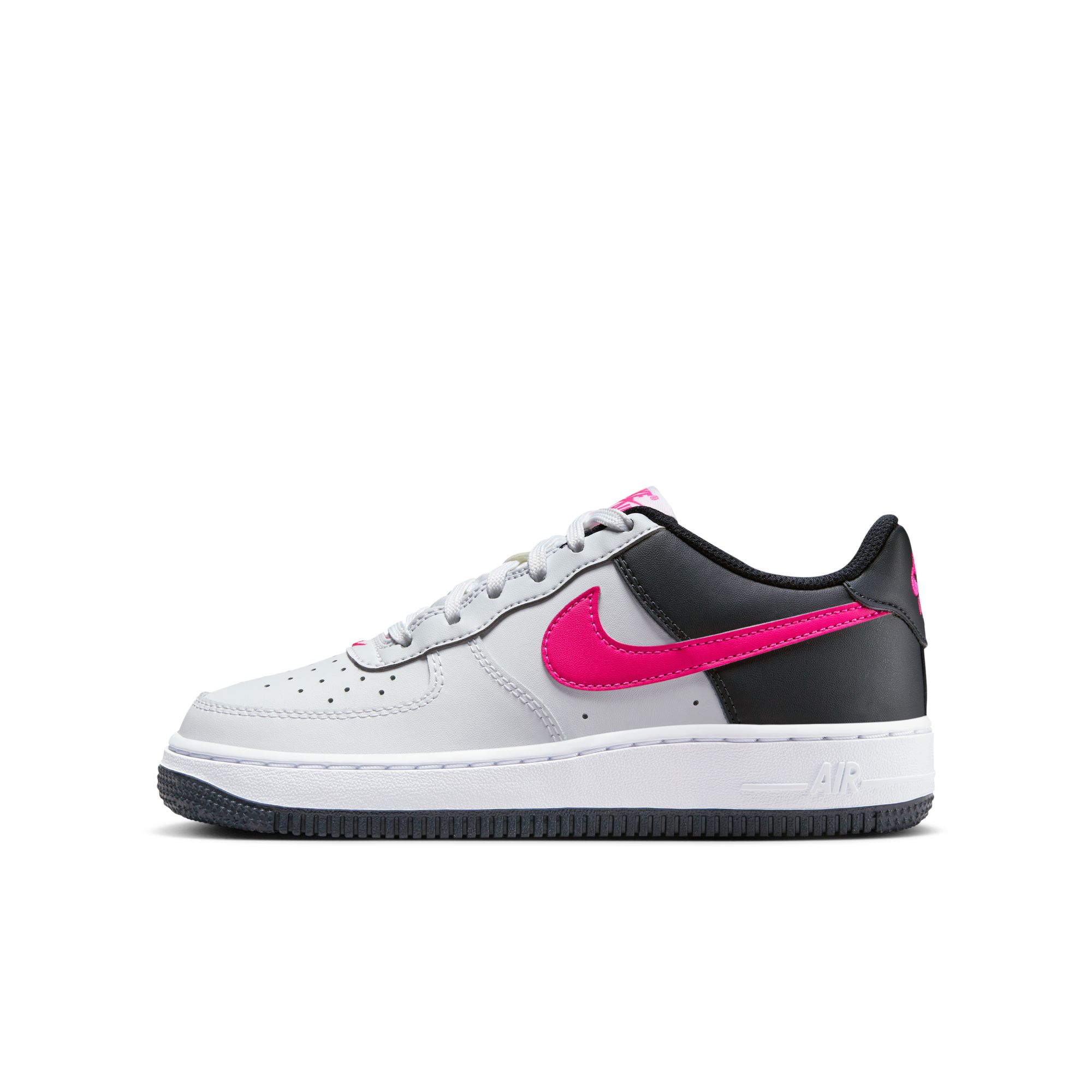 Nike peru air force 1 sale