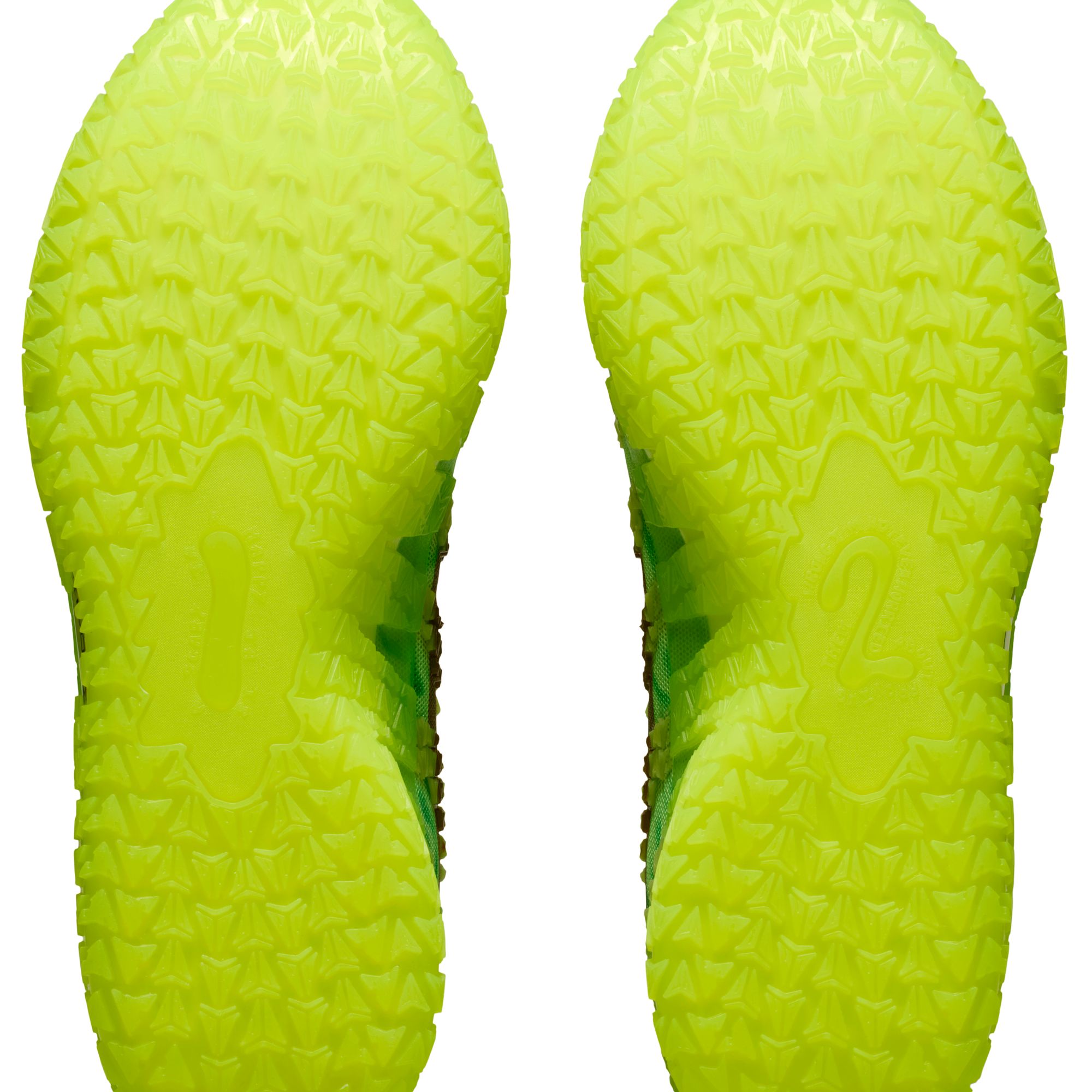 Ja 3 "Spooky Season", Twist Limón Claro/Negro-Cáñamo-Carmesí Brillante, hi-res