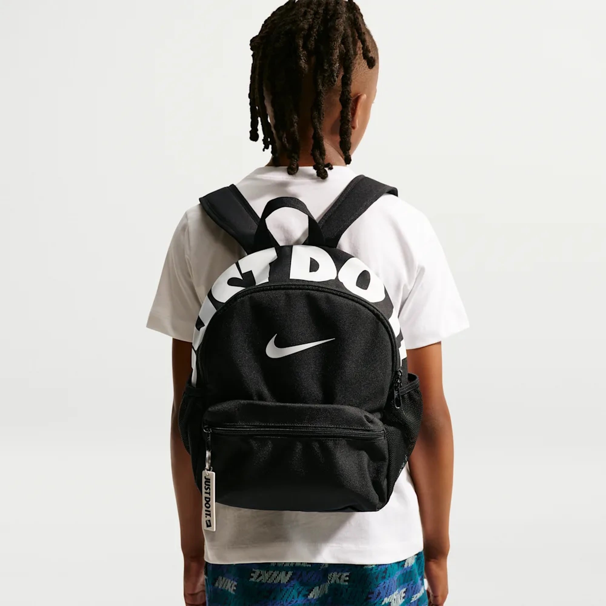 Negro/Blanco