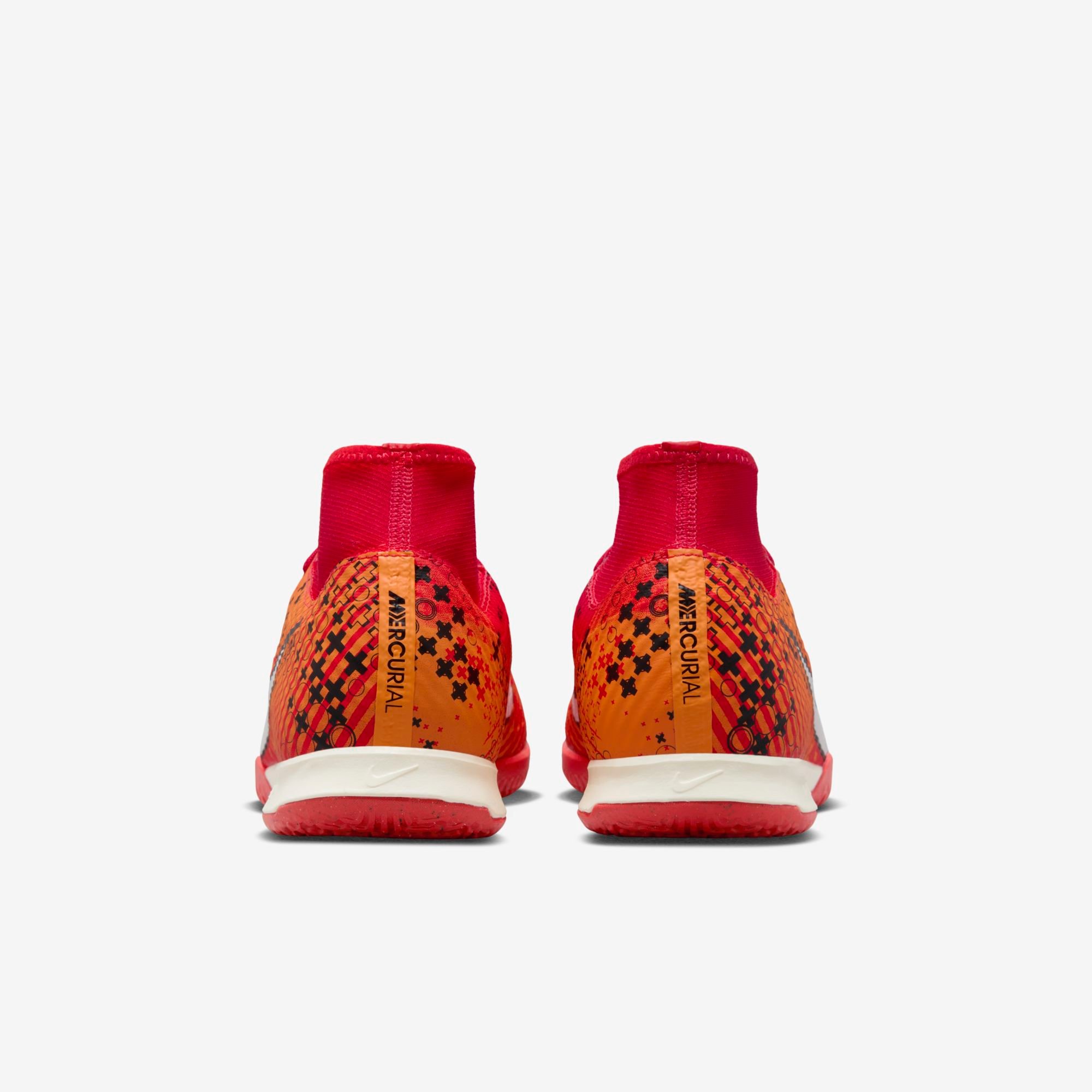 Nike mercurial superfly 360 peru outlet