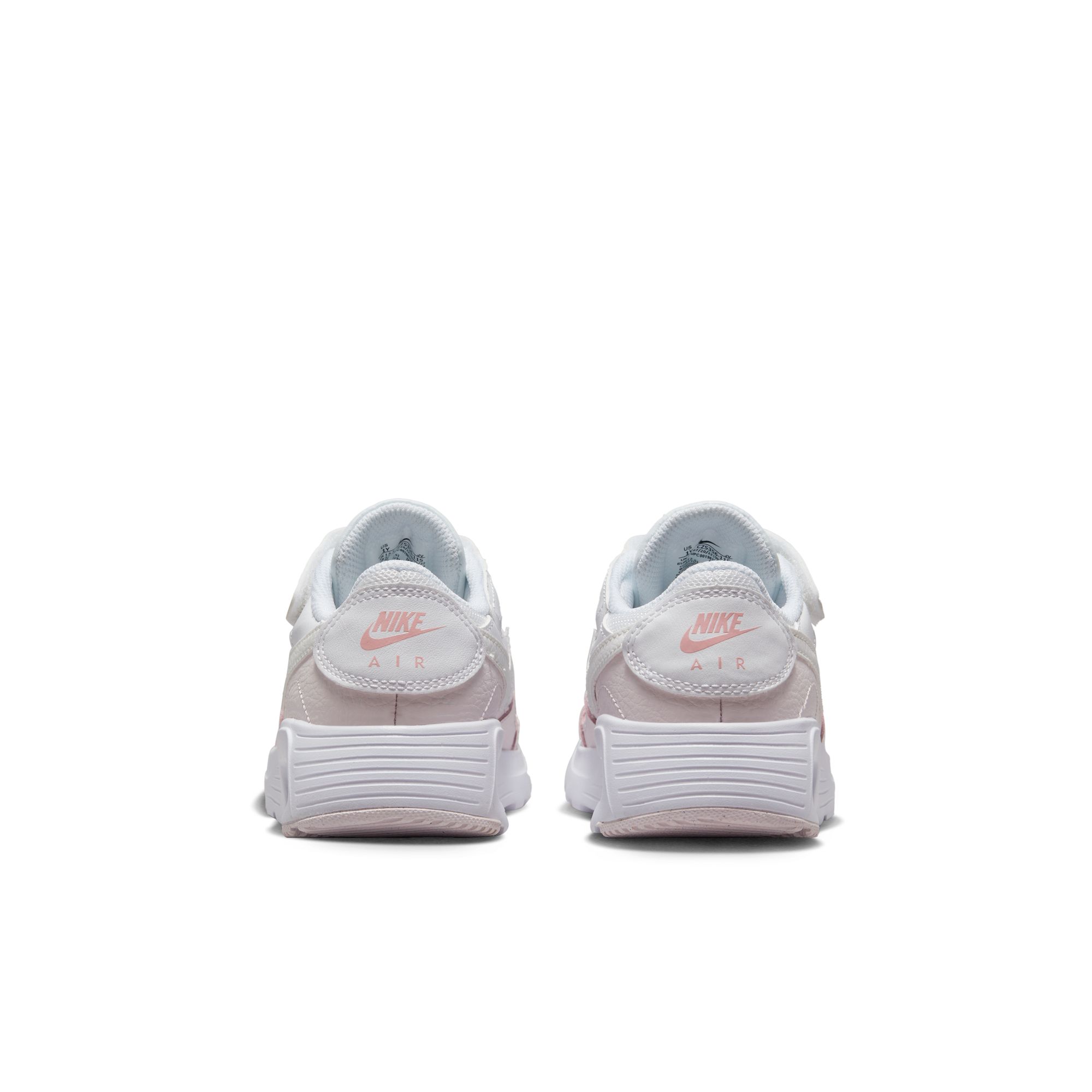 Compra Nike Air Max SC por PEN 289.90 Nike Per