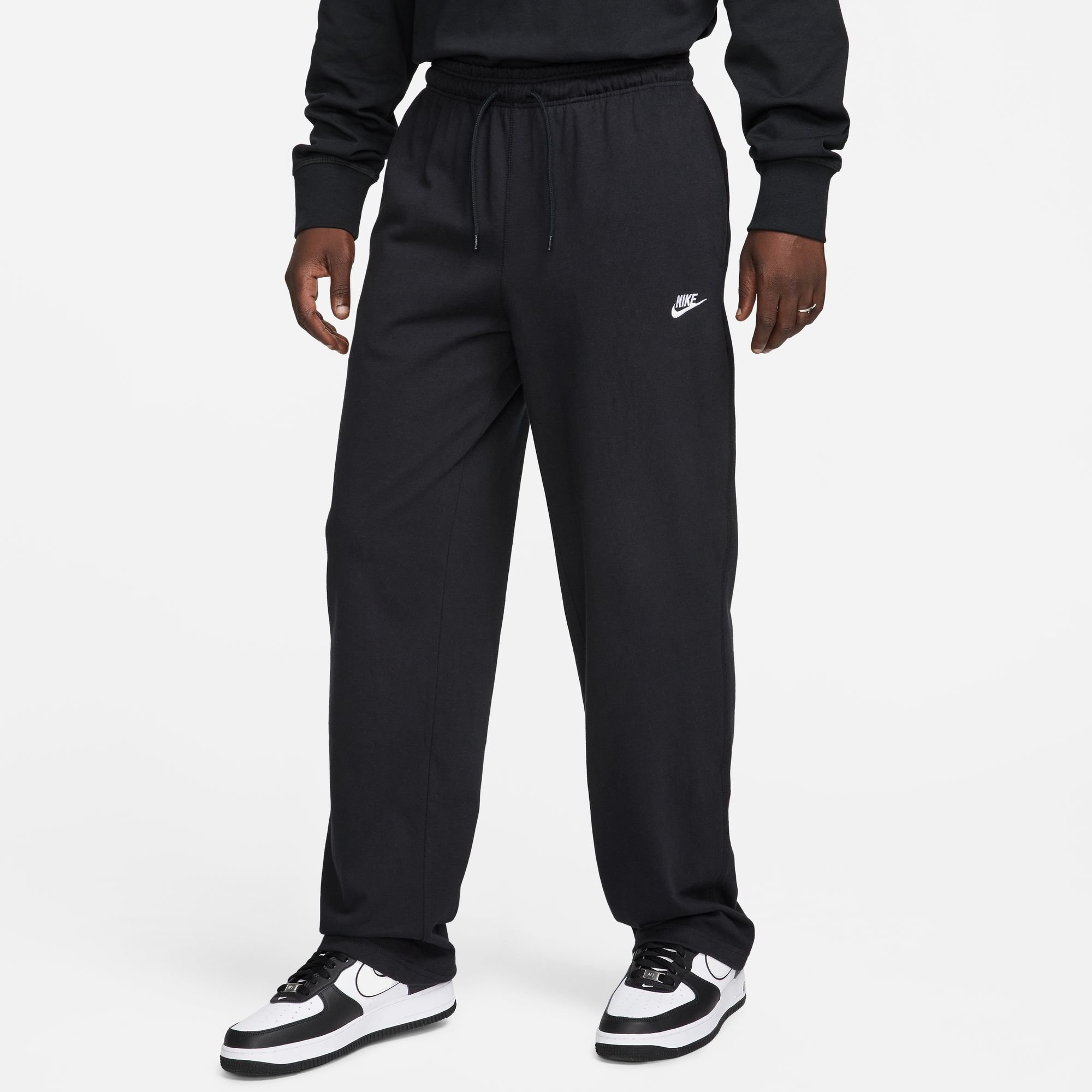 Negro/Blanco