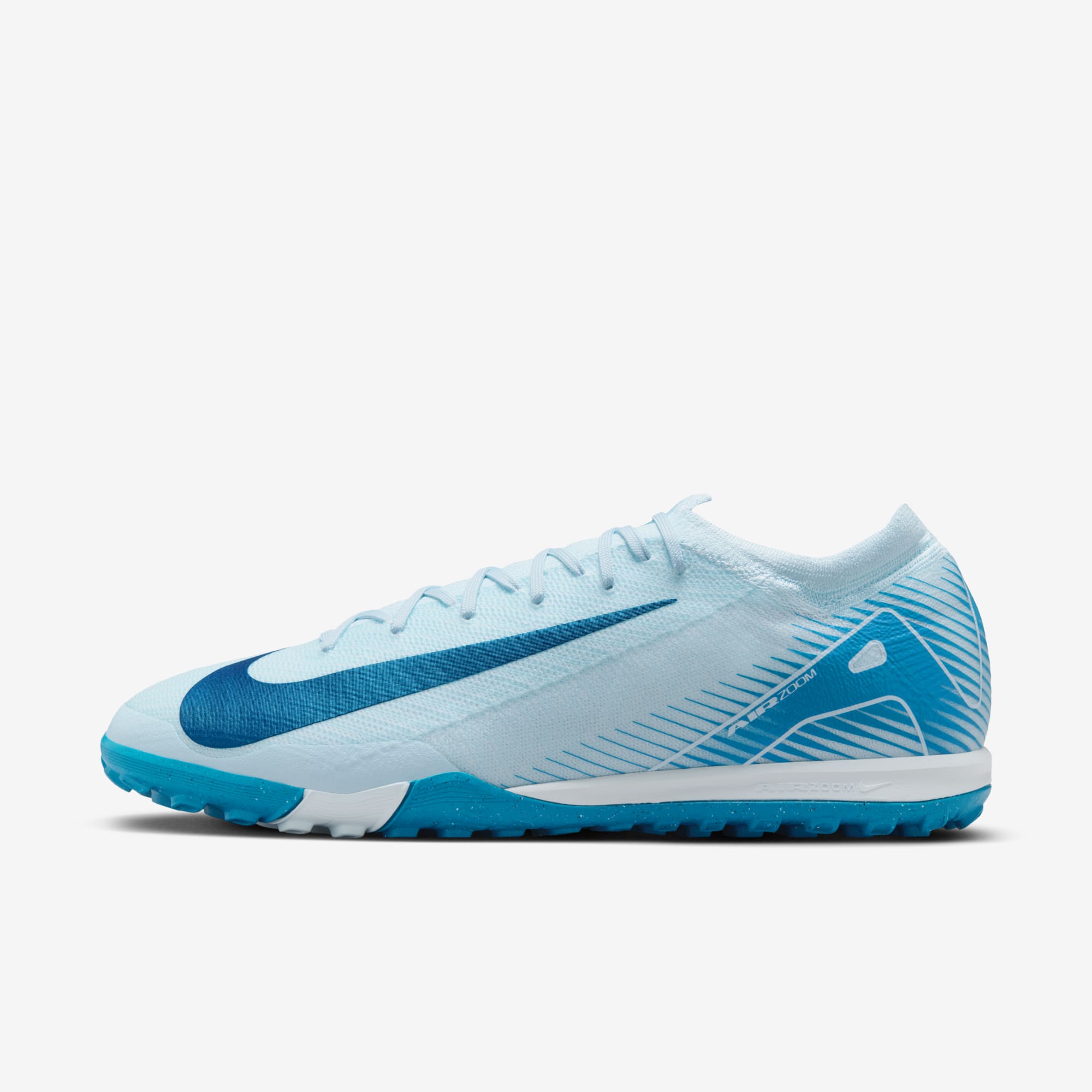 Comprar nike mercurial vapor shop