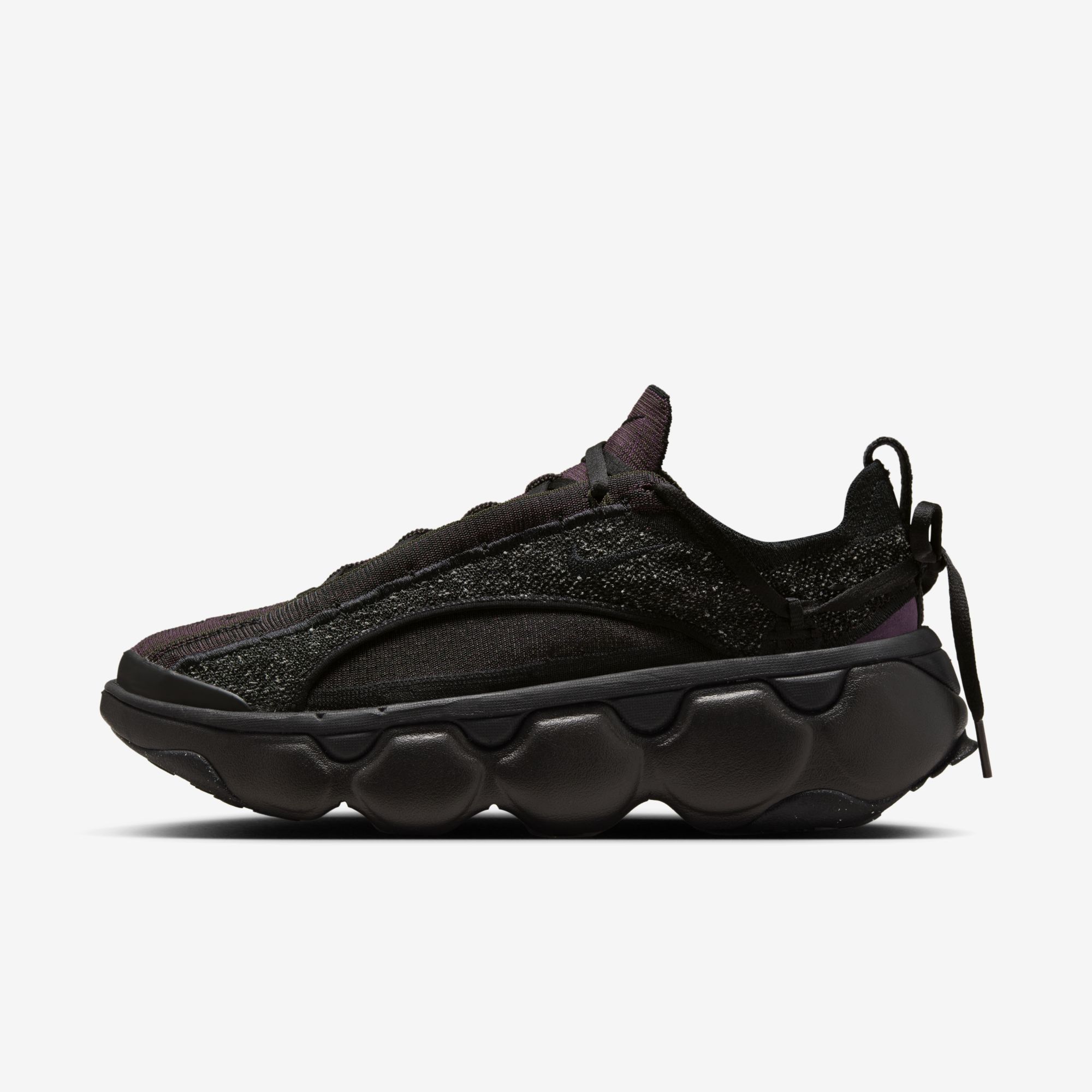 Nike flyknit peru sales
