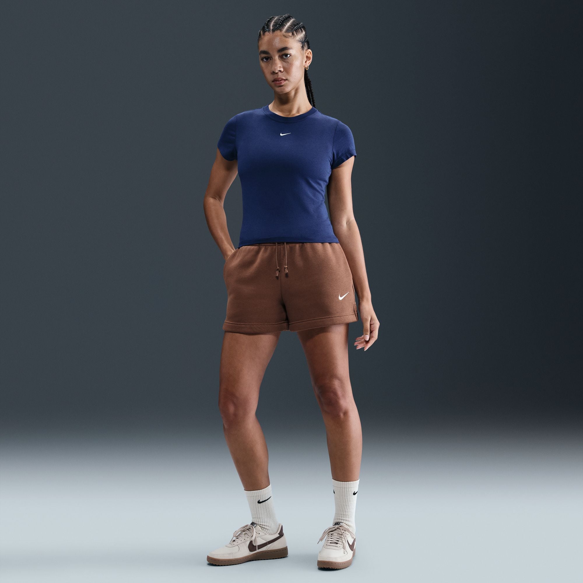 Fauna Marr&oacute;n/Vela