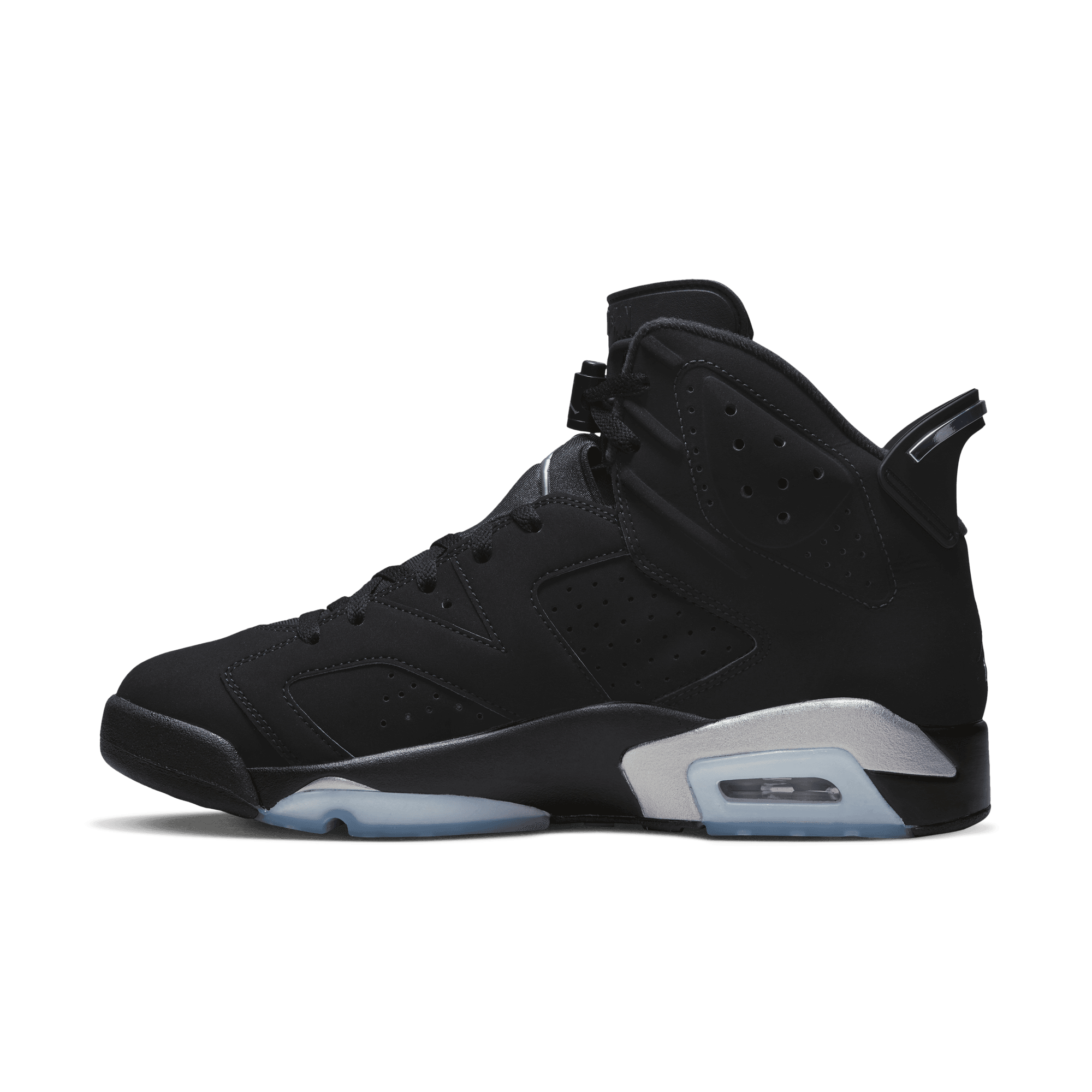 air jordan 1 zoom r2t