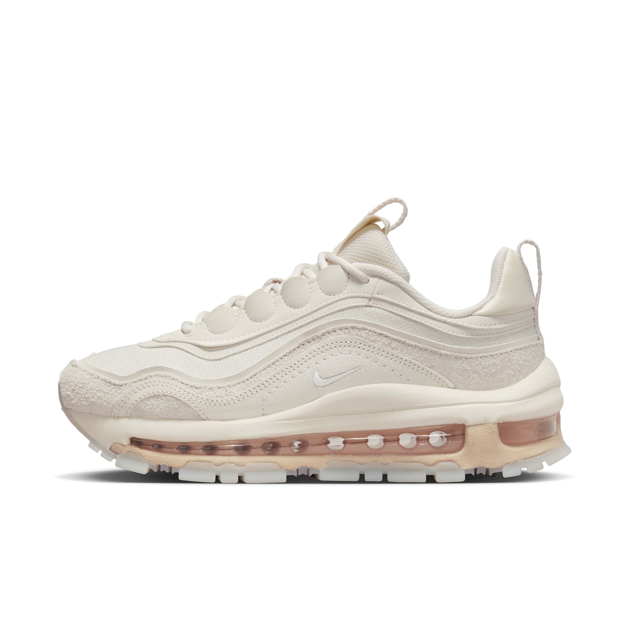 Compra Nike Air Max 97 Futura por PEN 799.90 Nike Per