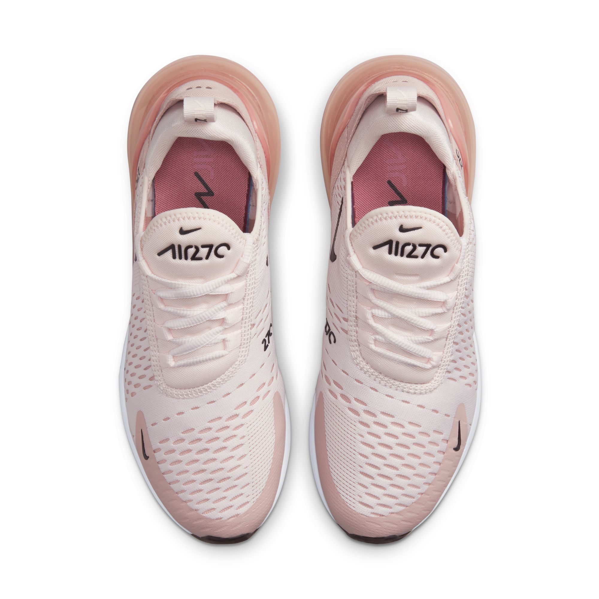 Nike aa287 on sale