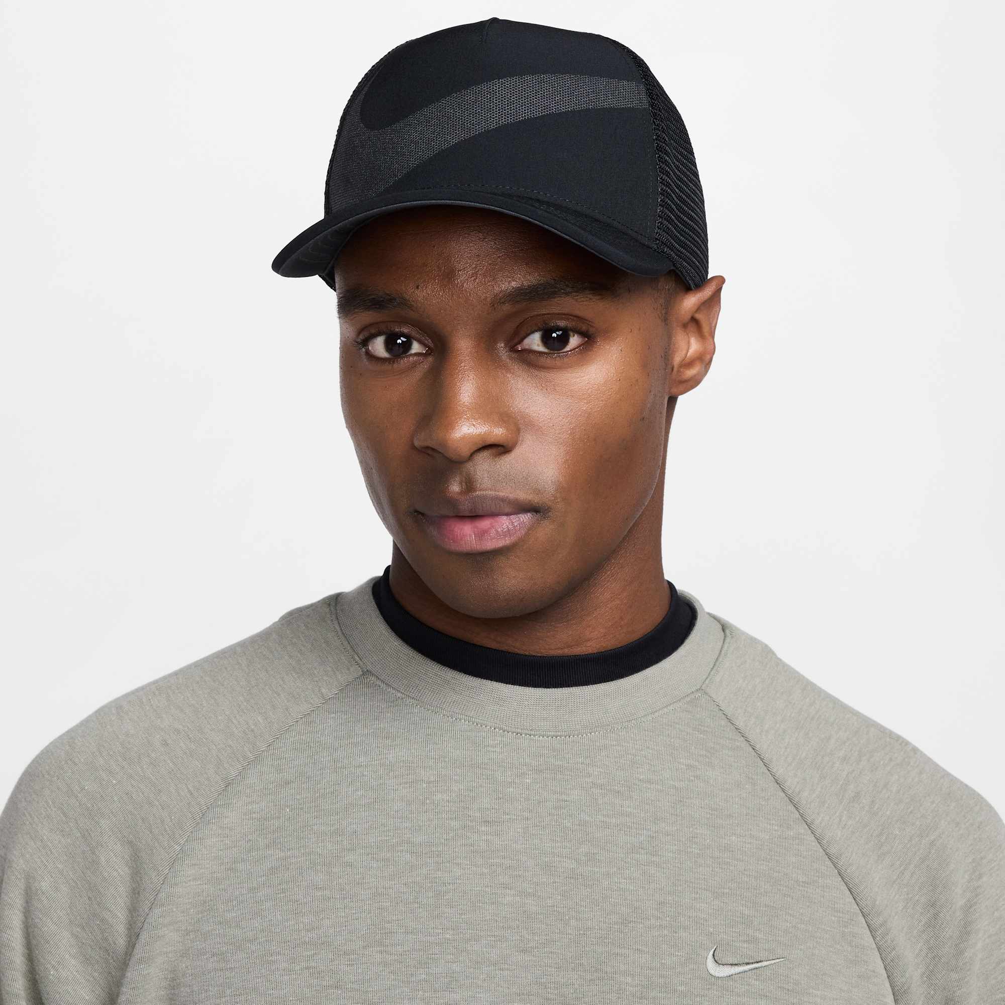 Negro