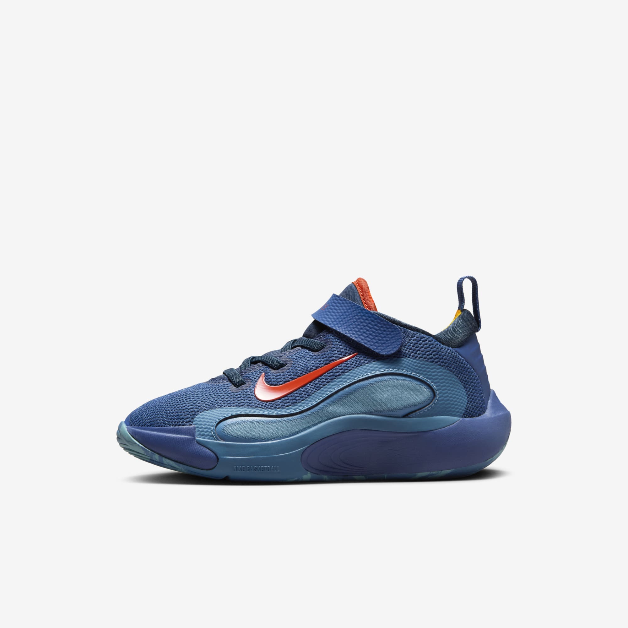 Compra Nike IsoFly por PEN 319.90 Nike Peru