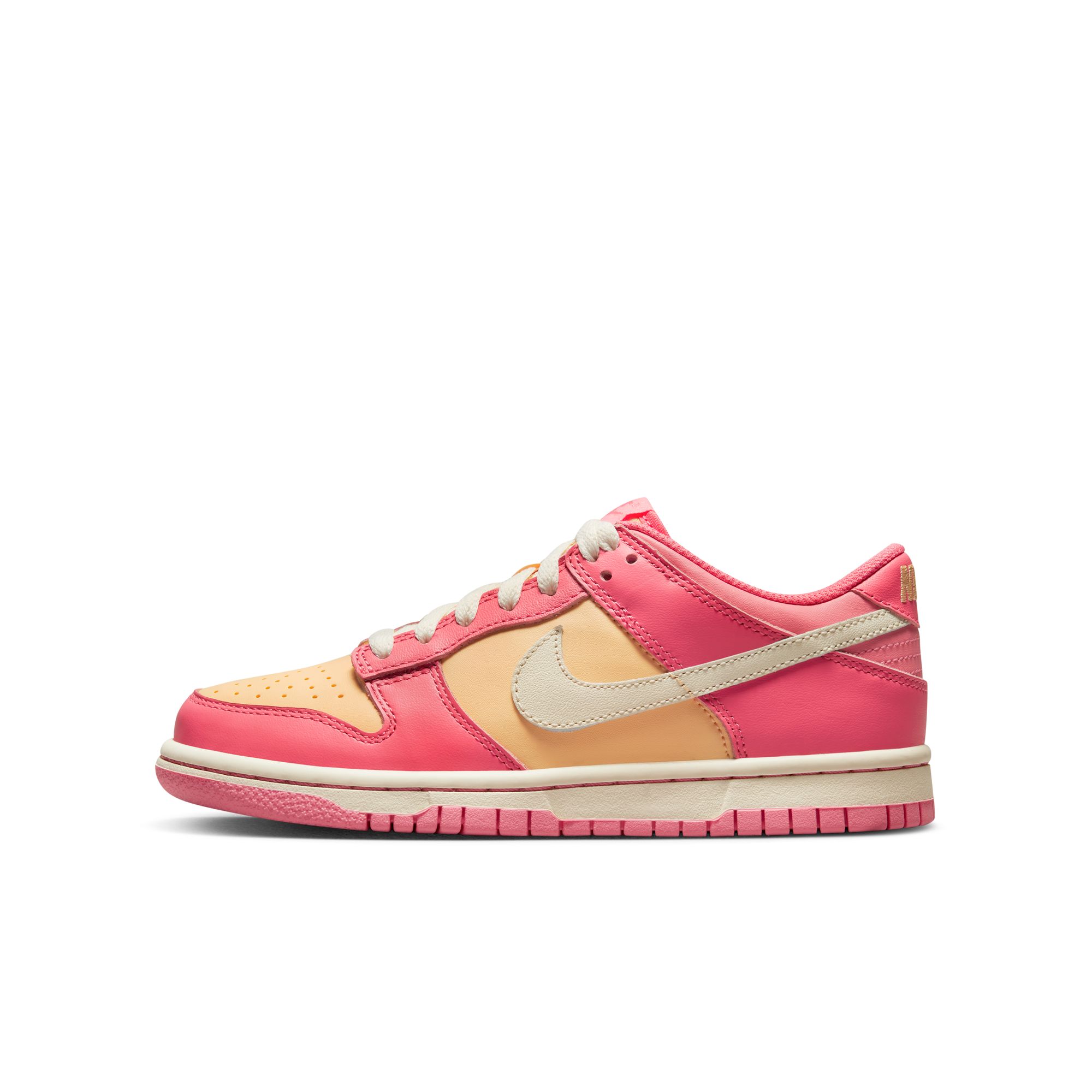 Nike dunk hotsell peru
