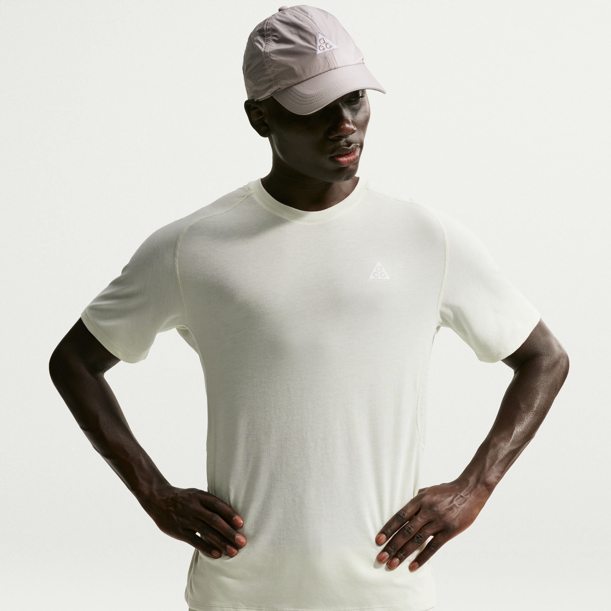 Mar de cristal/Azul b&aacute;ltico/Blanco cumbre