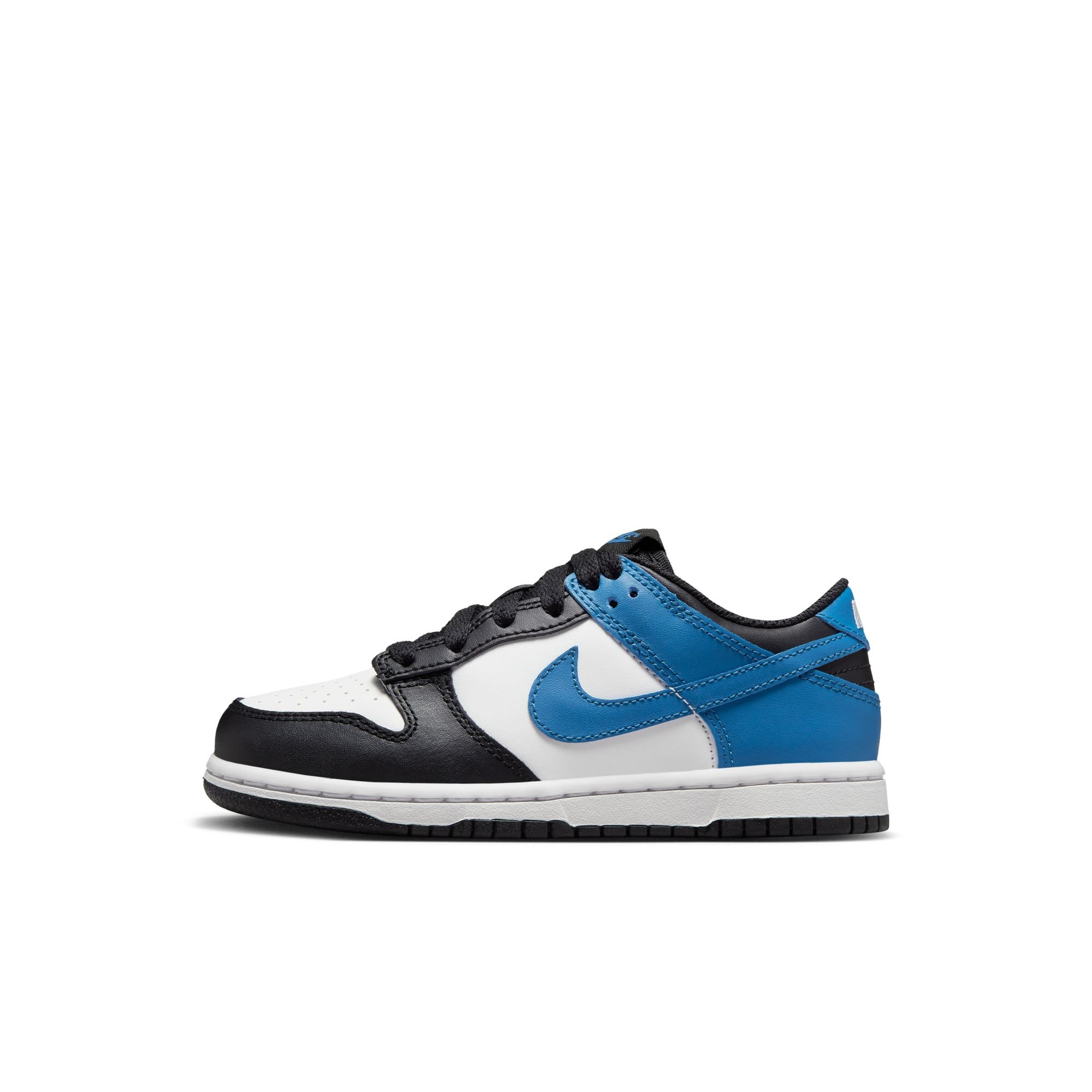 Nike peru niños shop