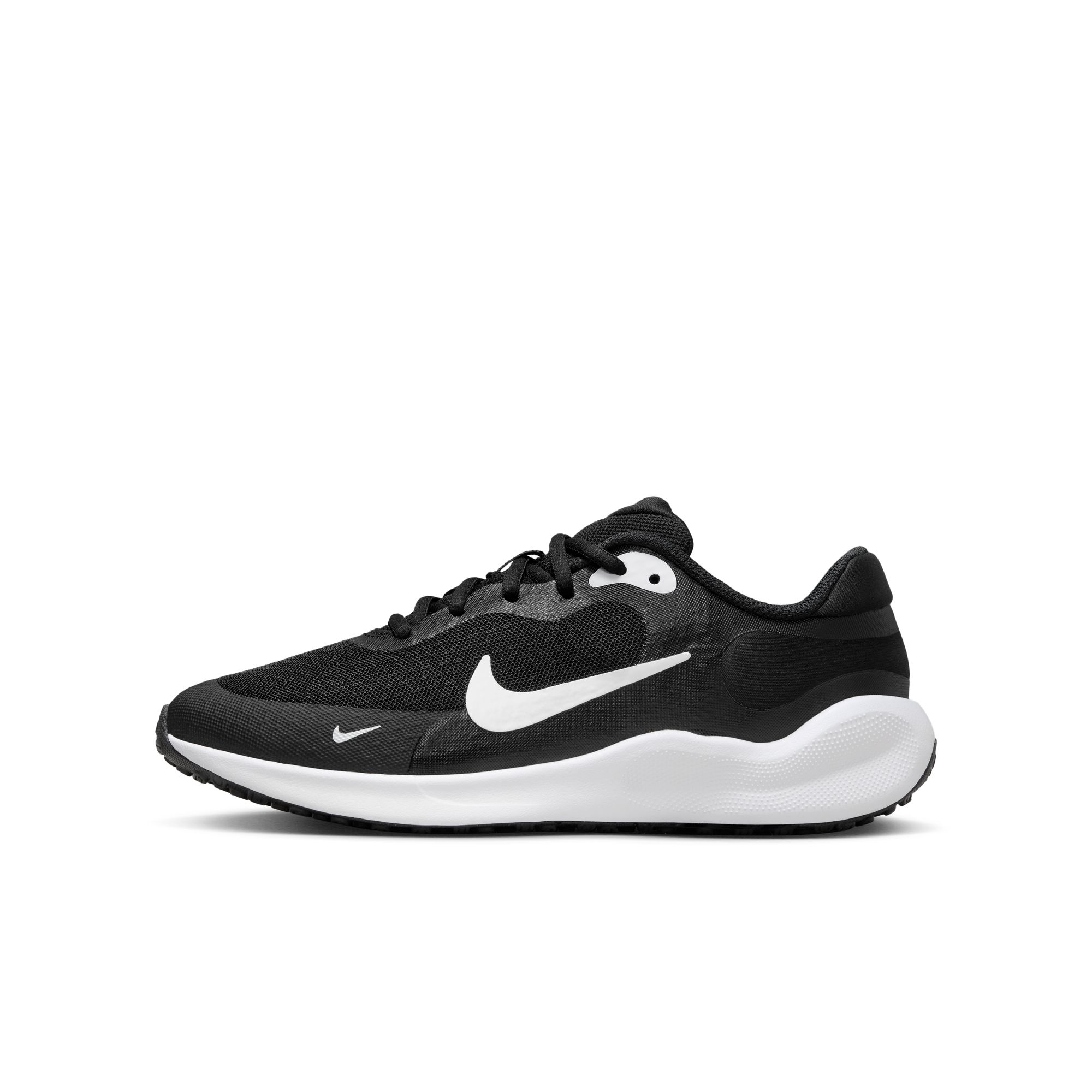 Zapatillas nike para nena cheap