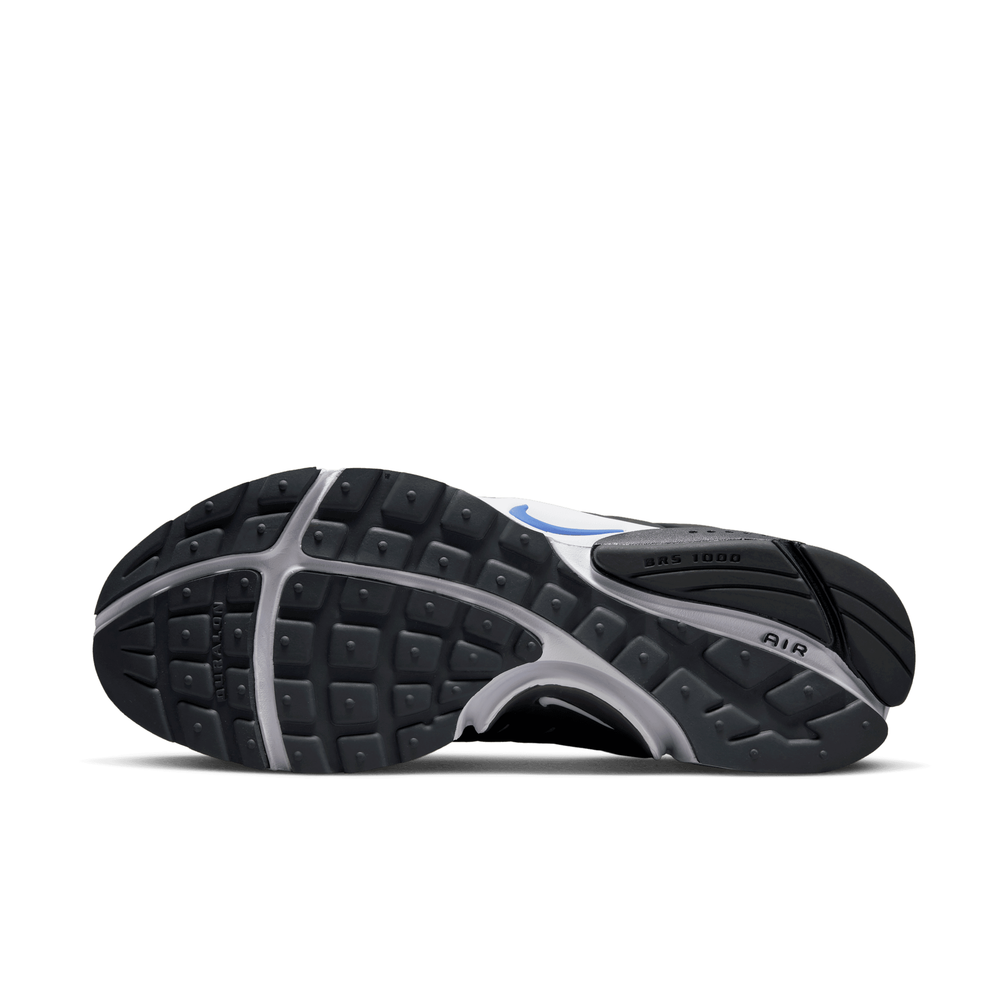 Compra Nike Air Presto PRM por PEN 699.90 Nike Peru