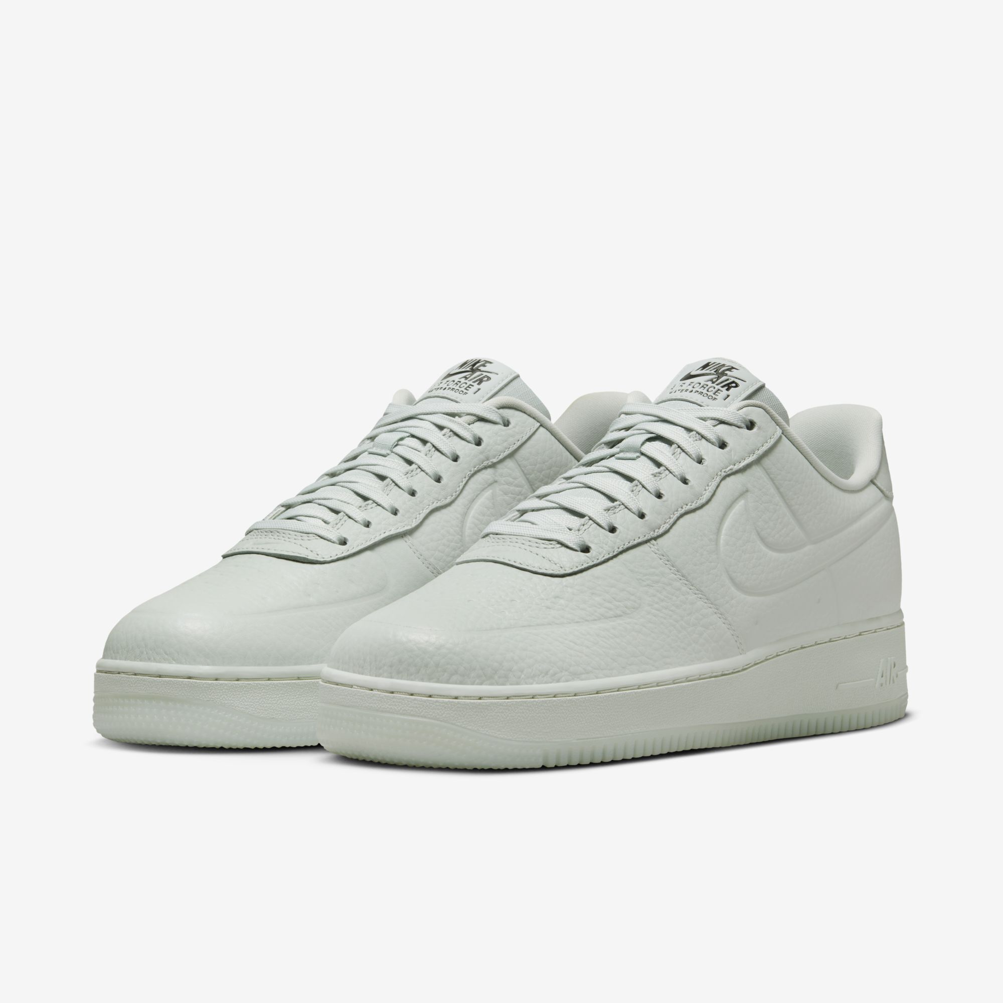 Compra Nike Air Force 1 07 ProTech por PEN 769.90 Nike Peru
