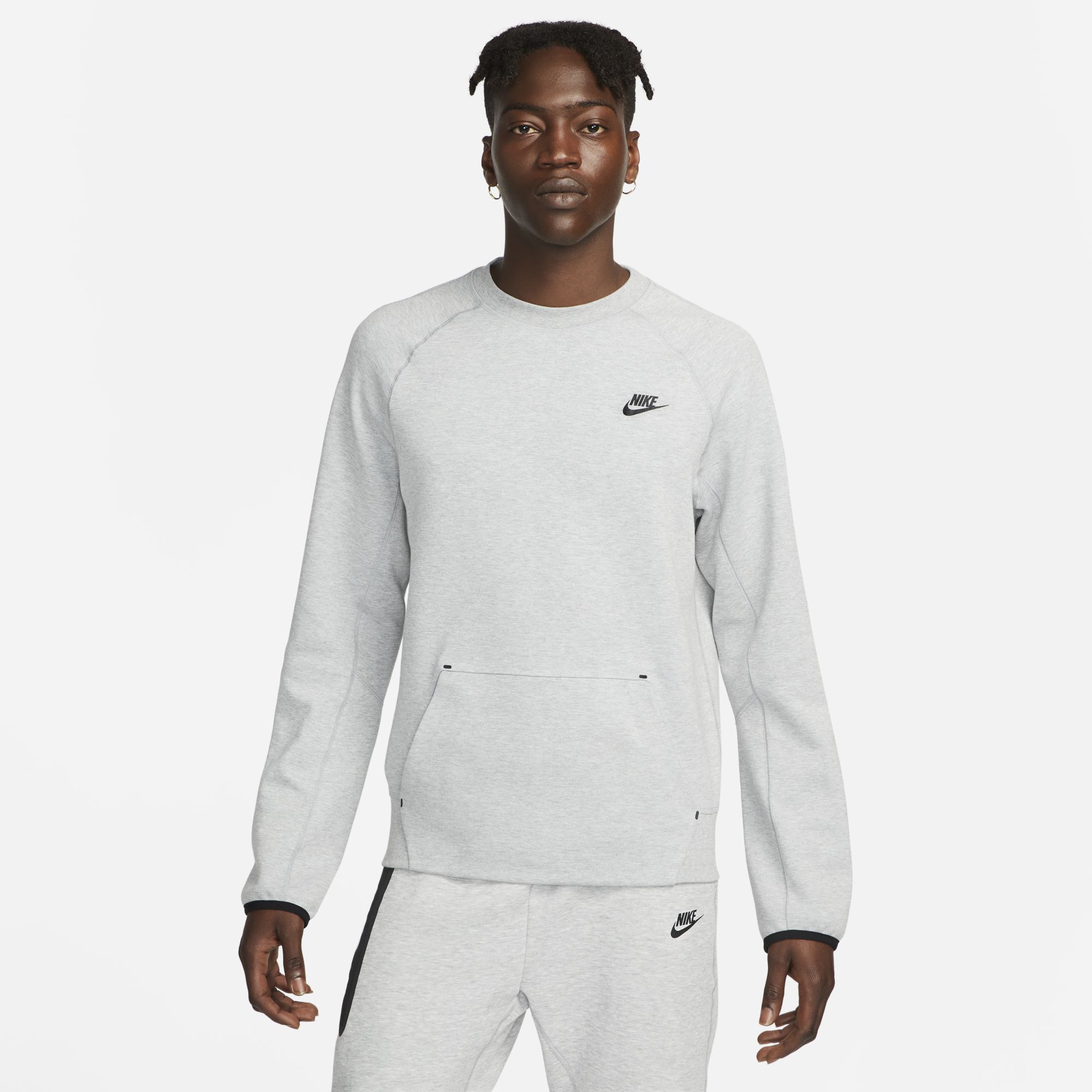 Compra Nike Sportswear Tech Fleece OG por PEN 389.90 Nike Peru